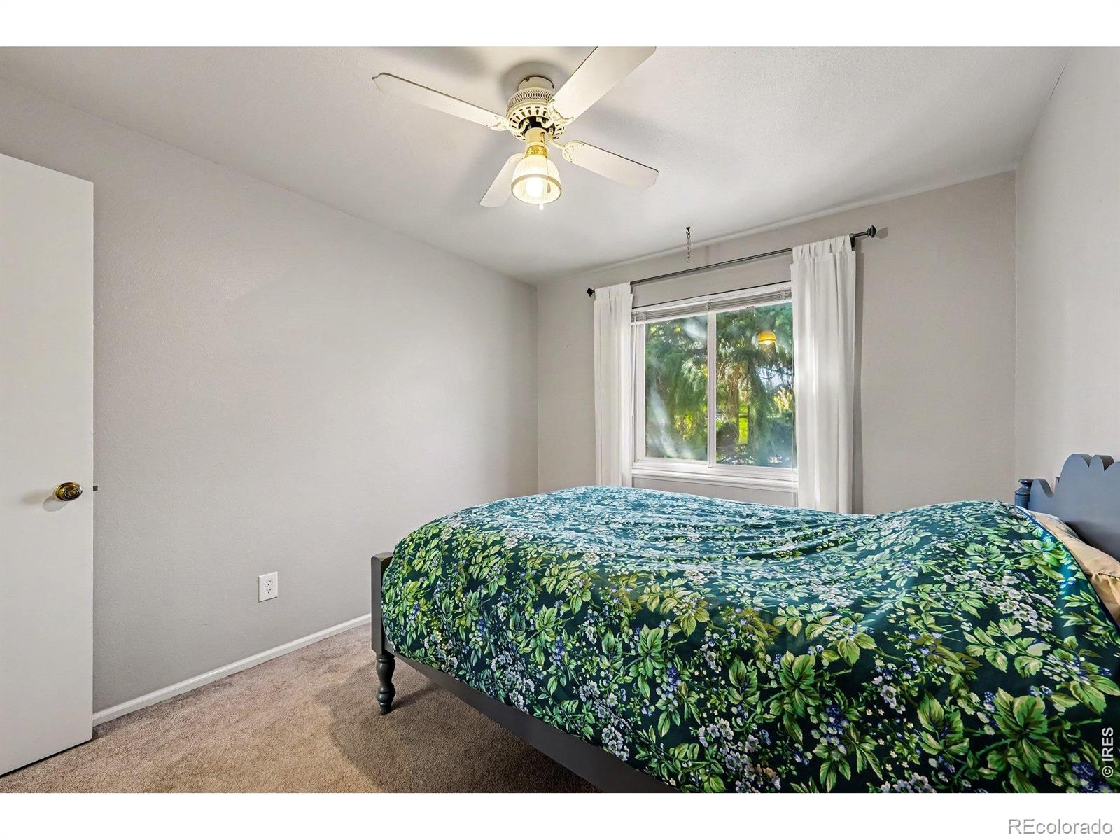 MLS Image #28 for 2515  el rancho drive,loveland, Colorado