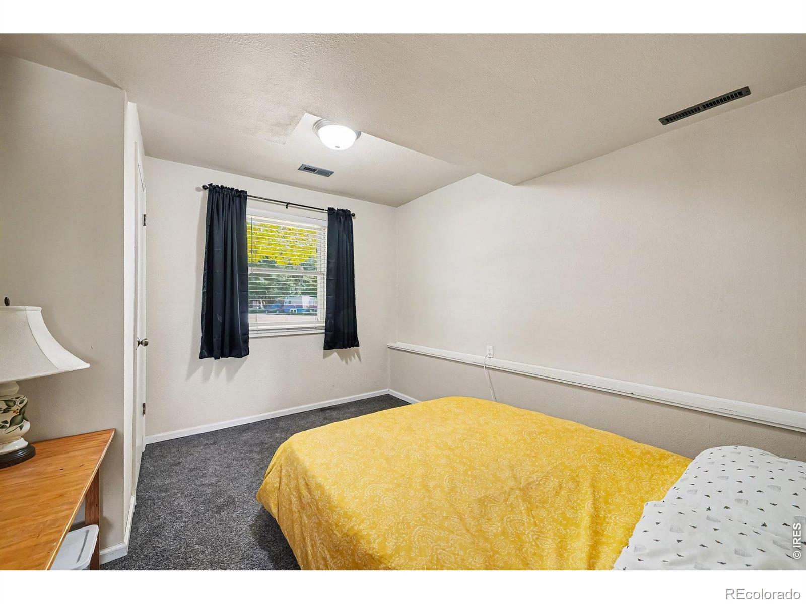 MLS Image #29 for 2515  el rancho drive,loveland, Colorado