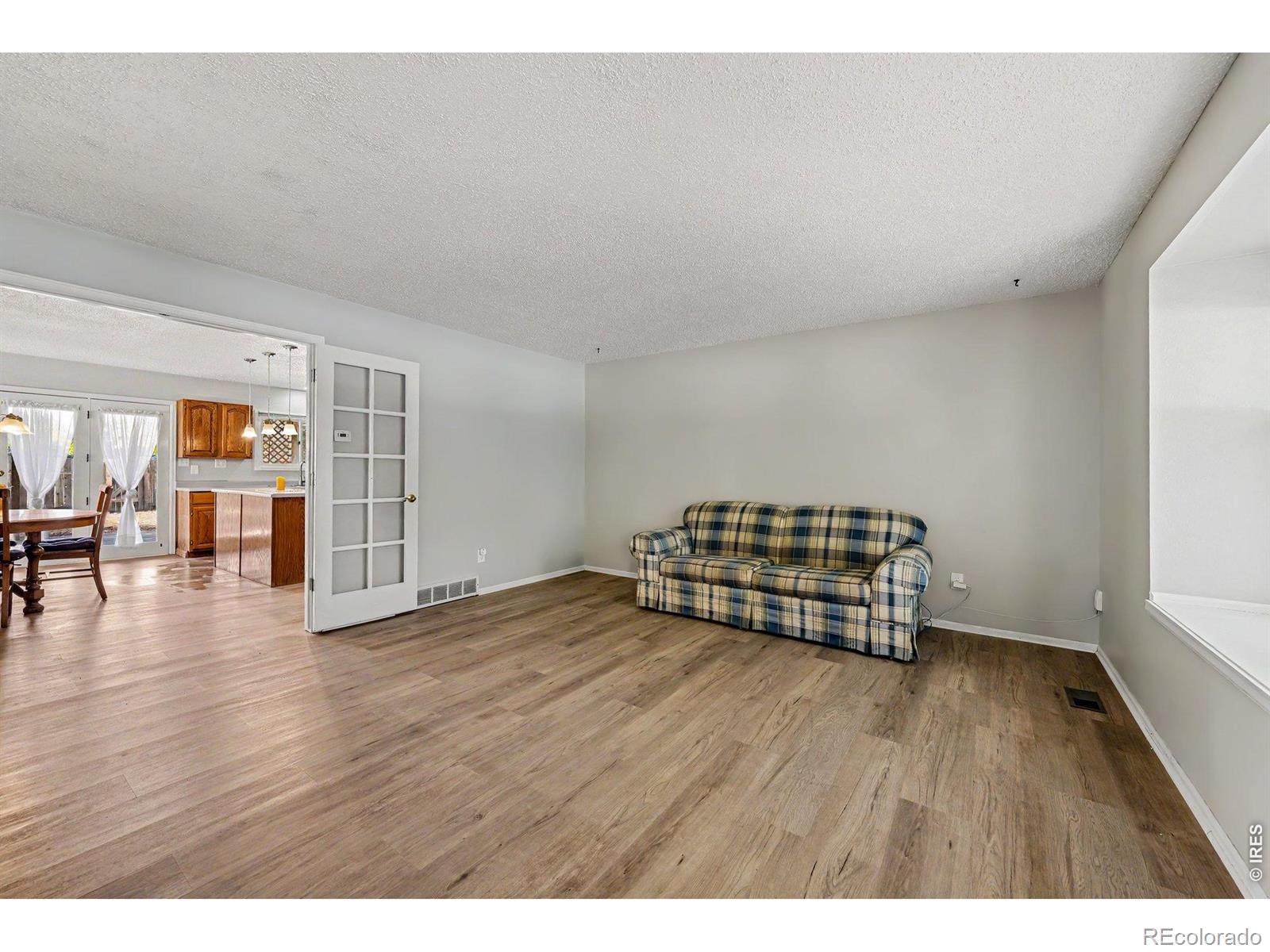 MLS Image #3 for 2515  el rancho drive,loveland, Colorado
