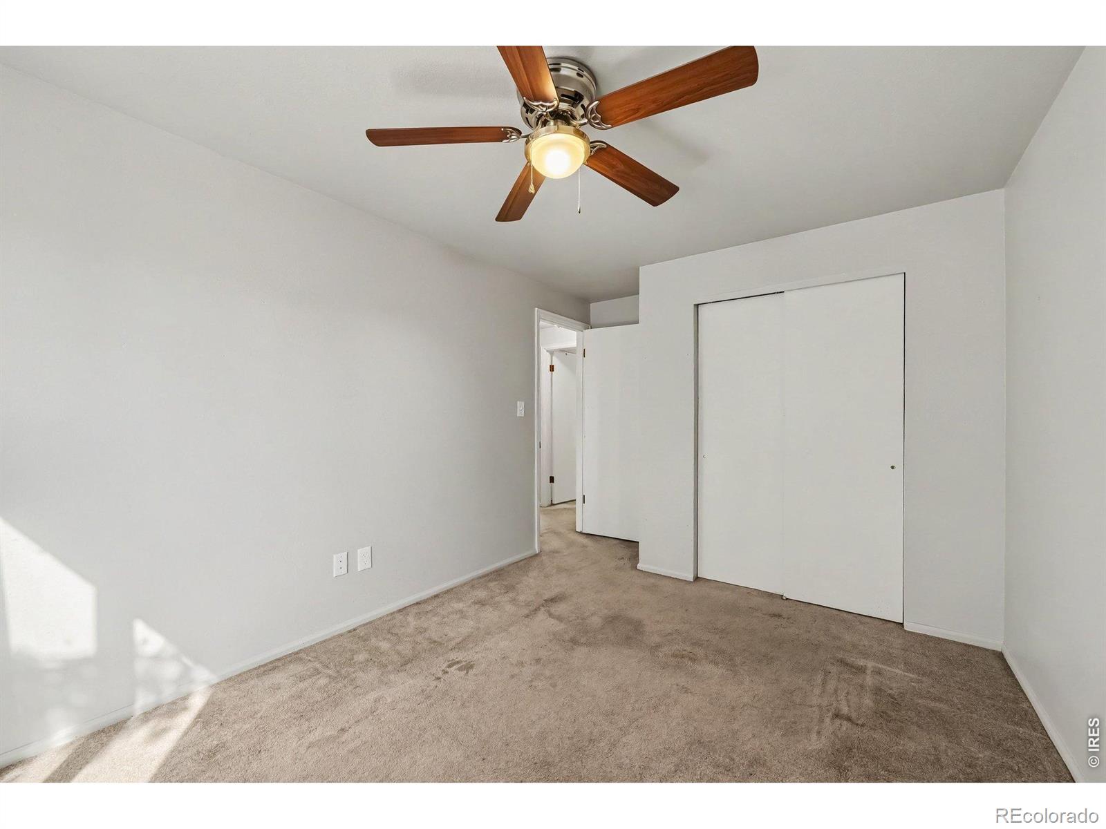 MLS Image #31 for 2515  el rancho drive,loveland, Colorado