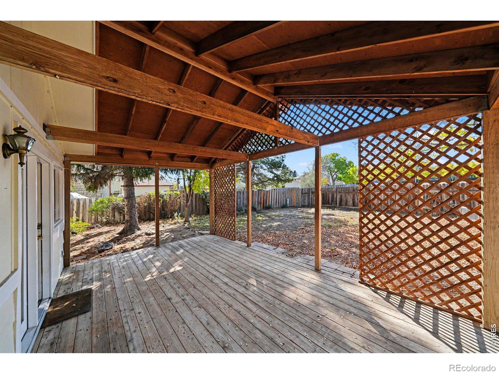 MLS Image #32 for 2515  el rancho drive,loveland, Colorado