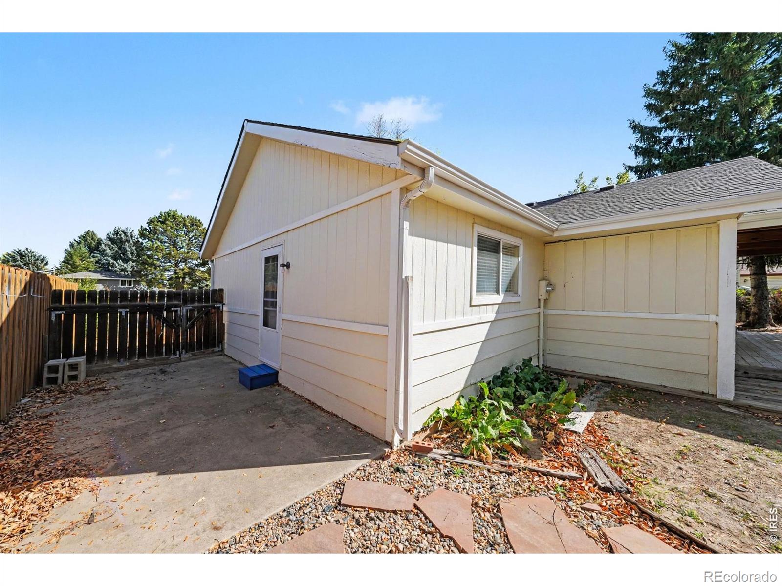 MLS Image #36 for 2515  el rancho drive,loveland, Colorado
