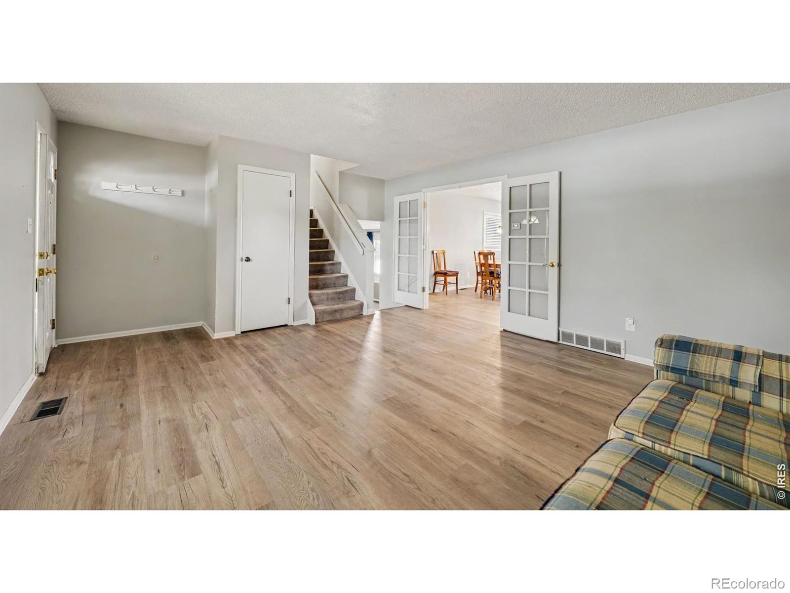 MLS Image #4 for 2515  el rancho drive,loveland, Colorado