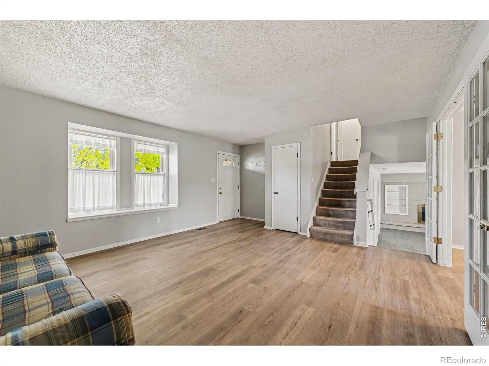 MLS Image #5 for 2515  el rancho drive,loveland, Colorado