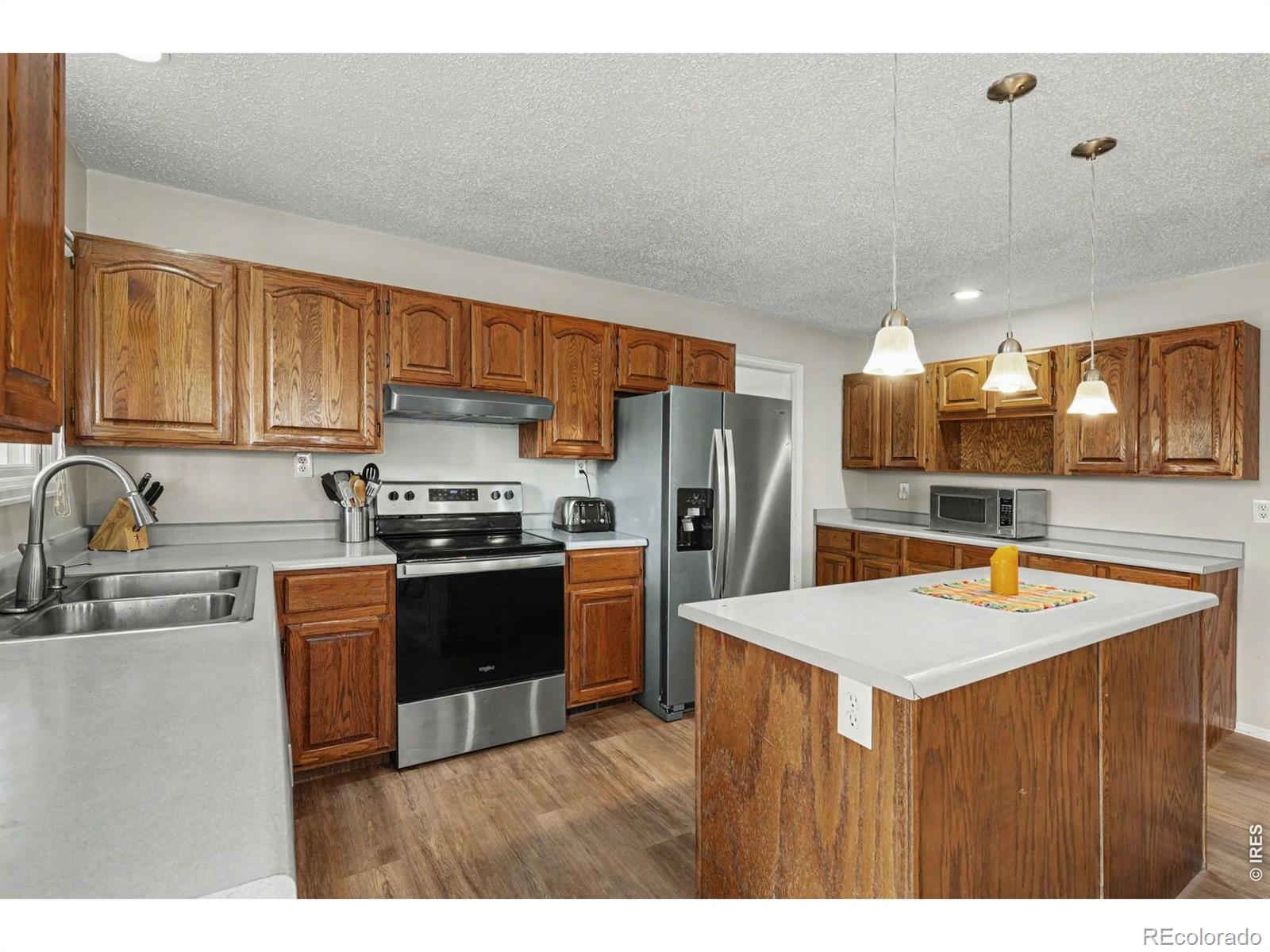 MLS Image #7 for 2515  el rancho drive,loveland, Colorado