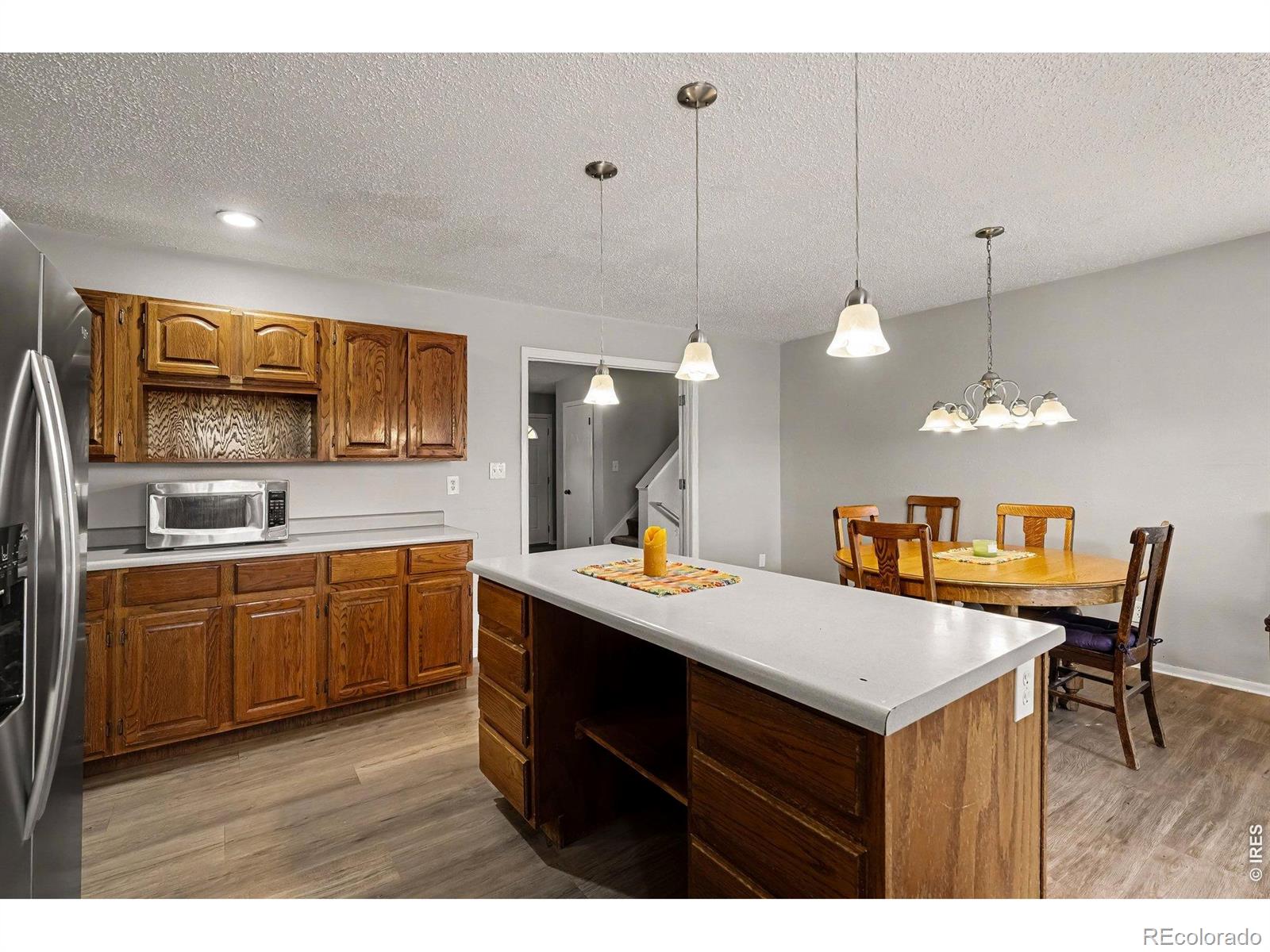 MLS Image #8 for 2515  el rancho drive,loveland, Colorado