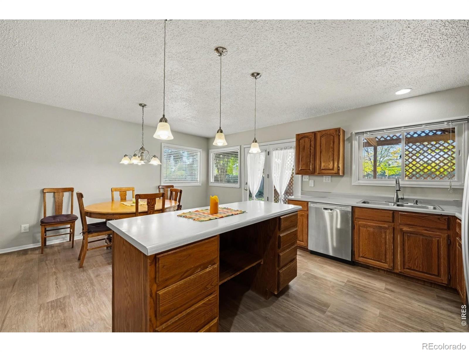 MLS Image #9 for 2515  el rancho drive,loveland, Colorado