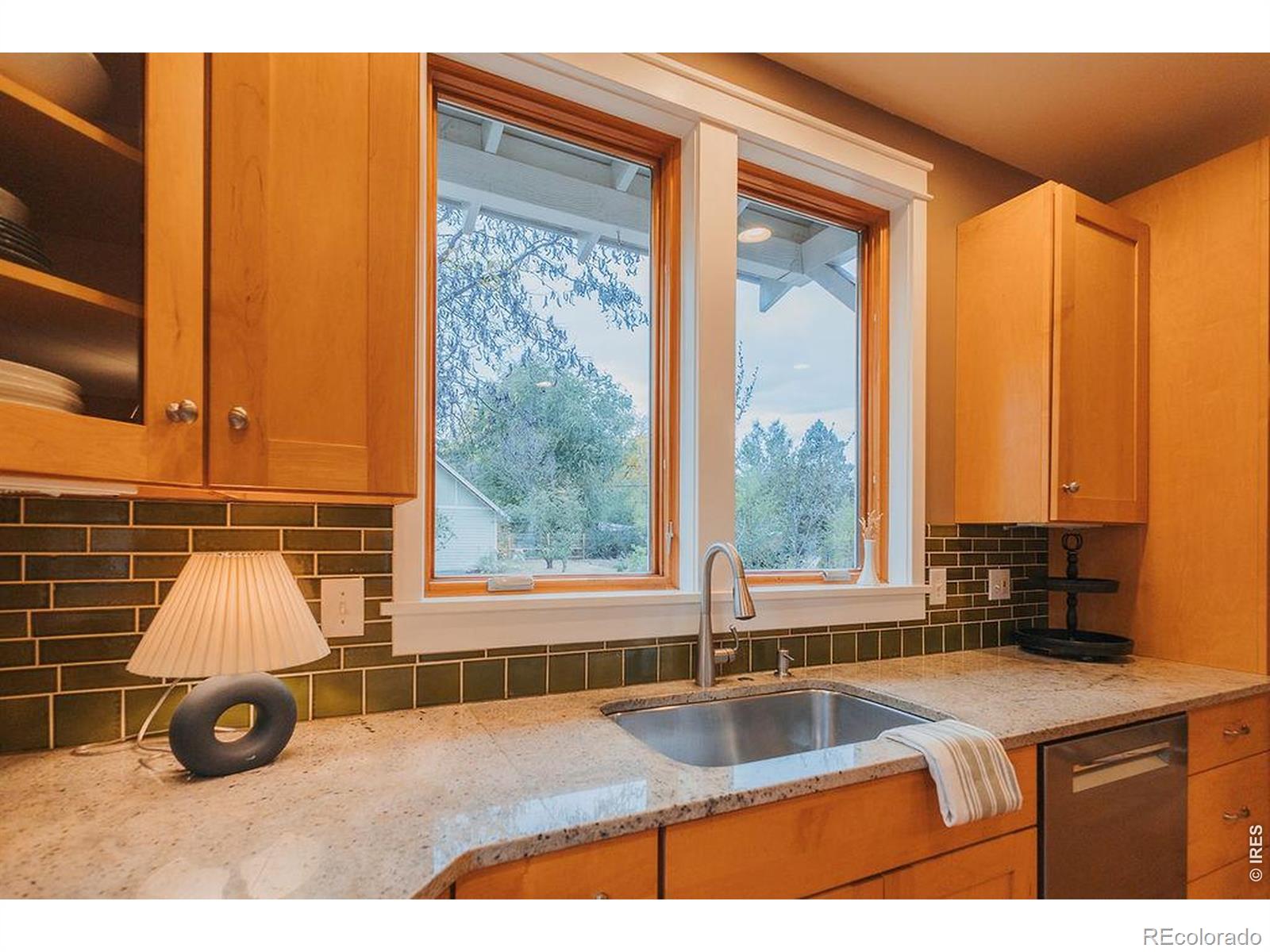 MLS Image #14 for 115 n roosevelt avenue,fort collins, Colorado
