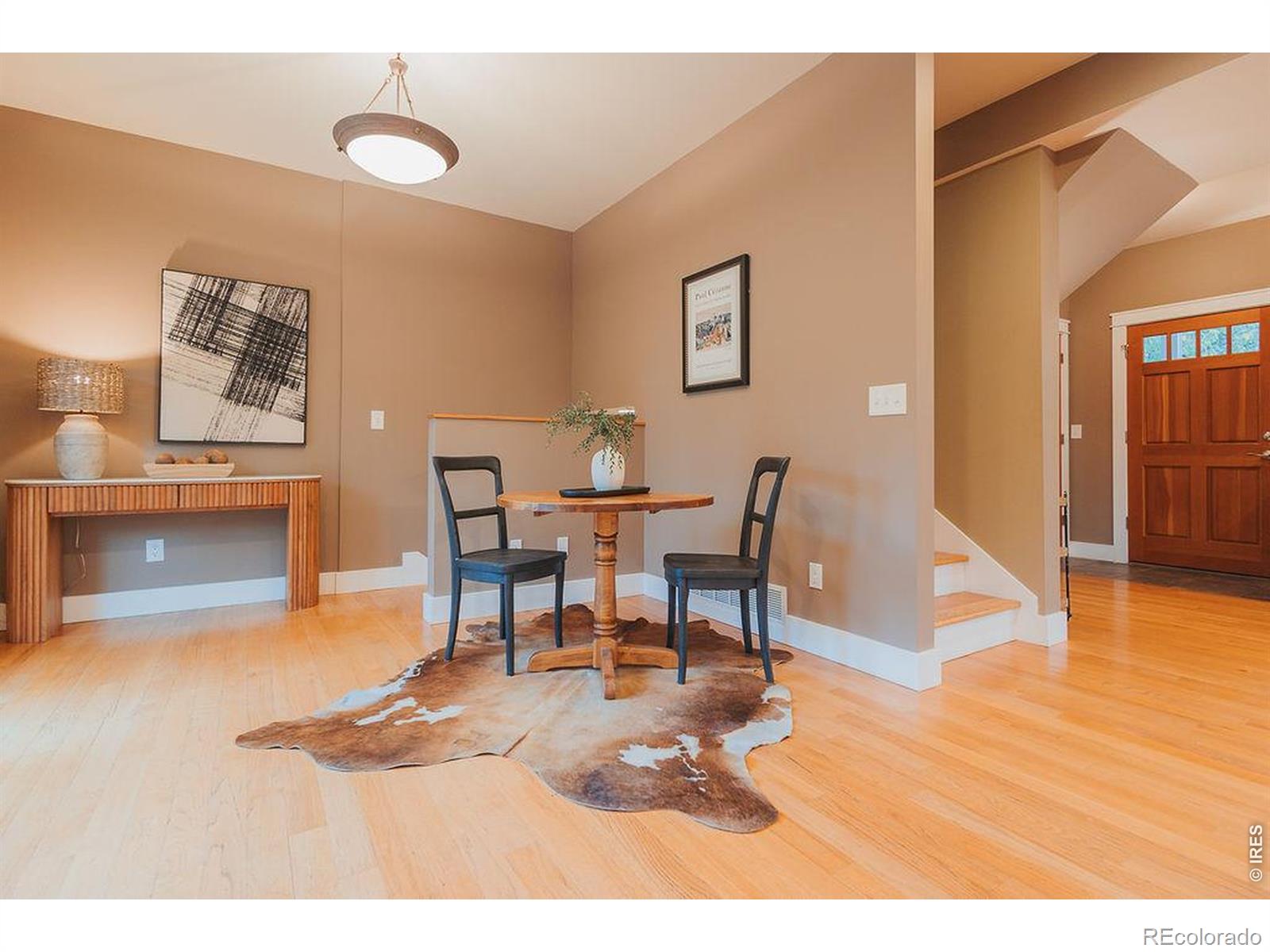 MLS Image #15 for 115 n roosevelt avenue,fort collins, Colorado
