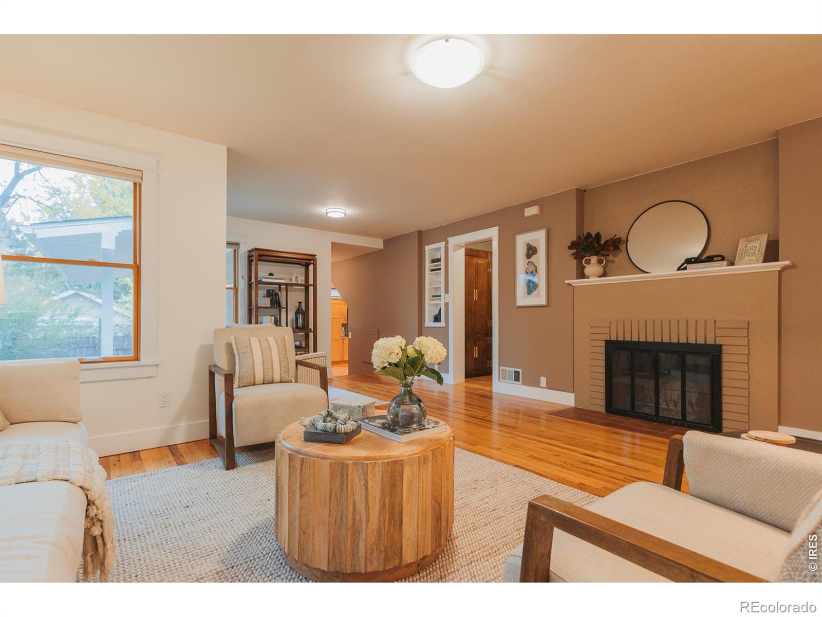 MLS Image #16 for 115 n roosevelt avenue,fort collins, Colorado