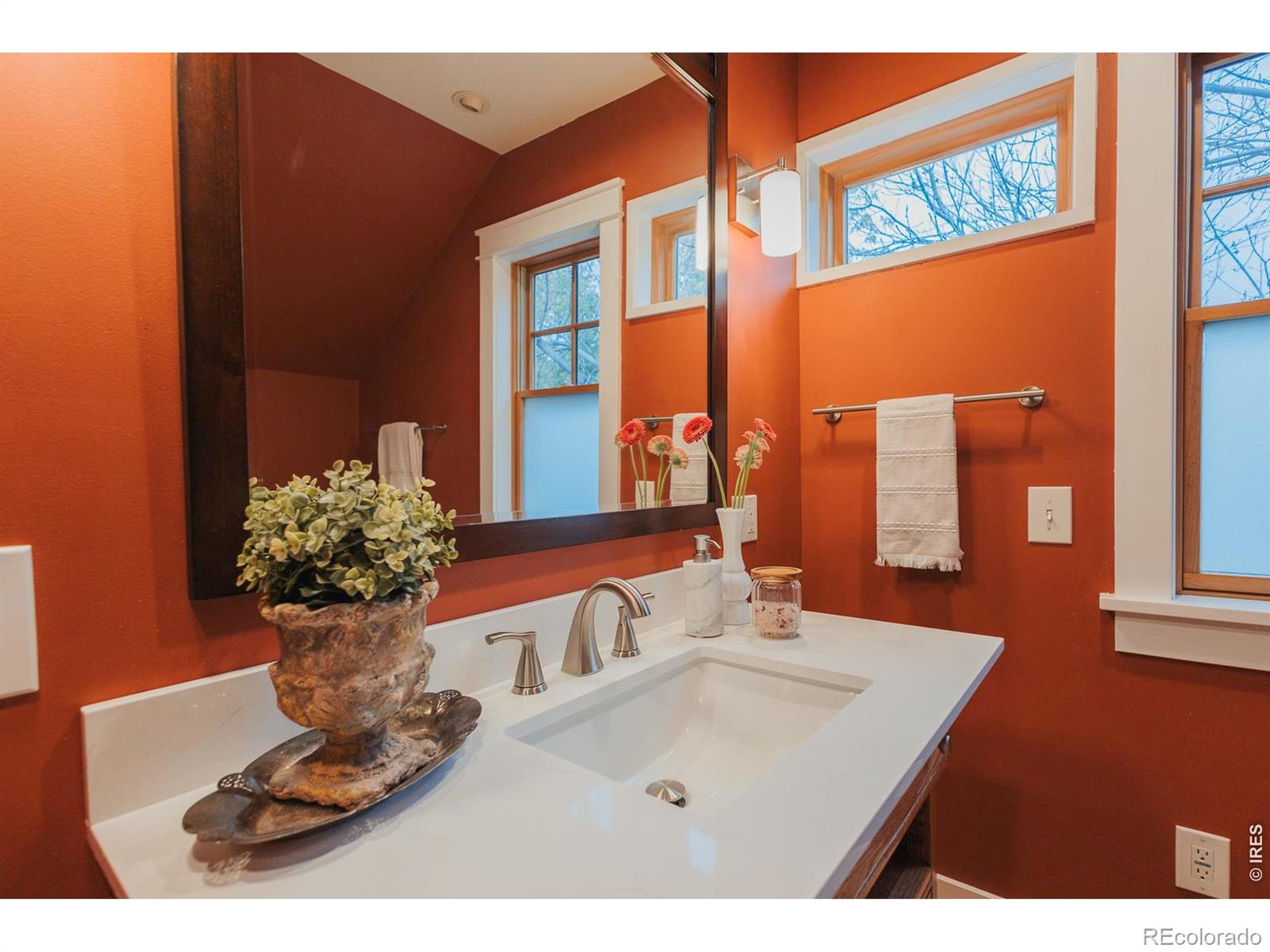 MLS Image #24 for 115 n roosevelt avenue,fort collins, Colorado