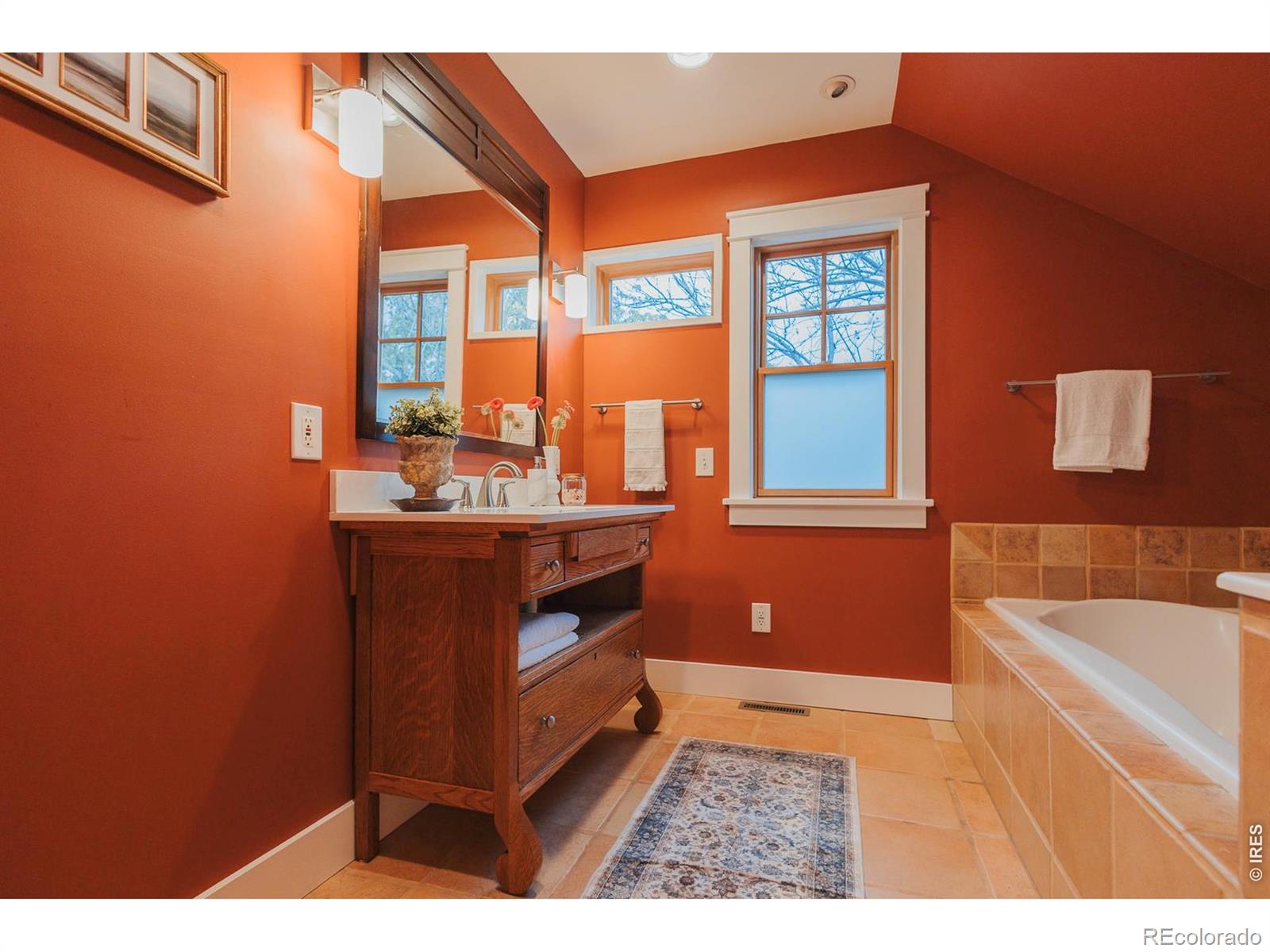 MLS Image #25 for 115 n roosevelt avenue,fort collins, Colorado
