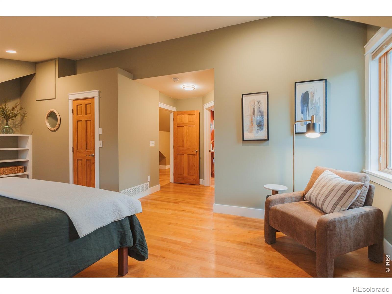 MLS Image #28 for 115 n roosevelt avenue,fort collins, Colorado
