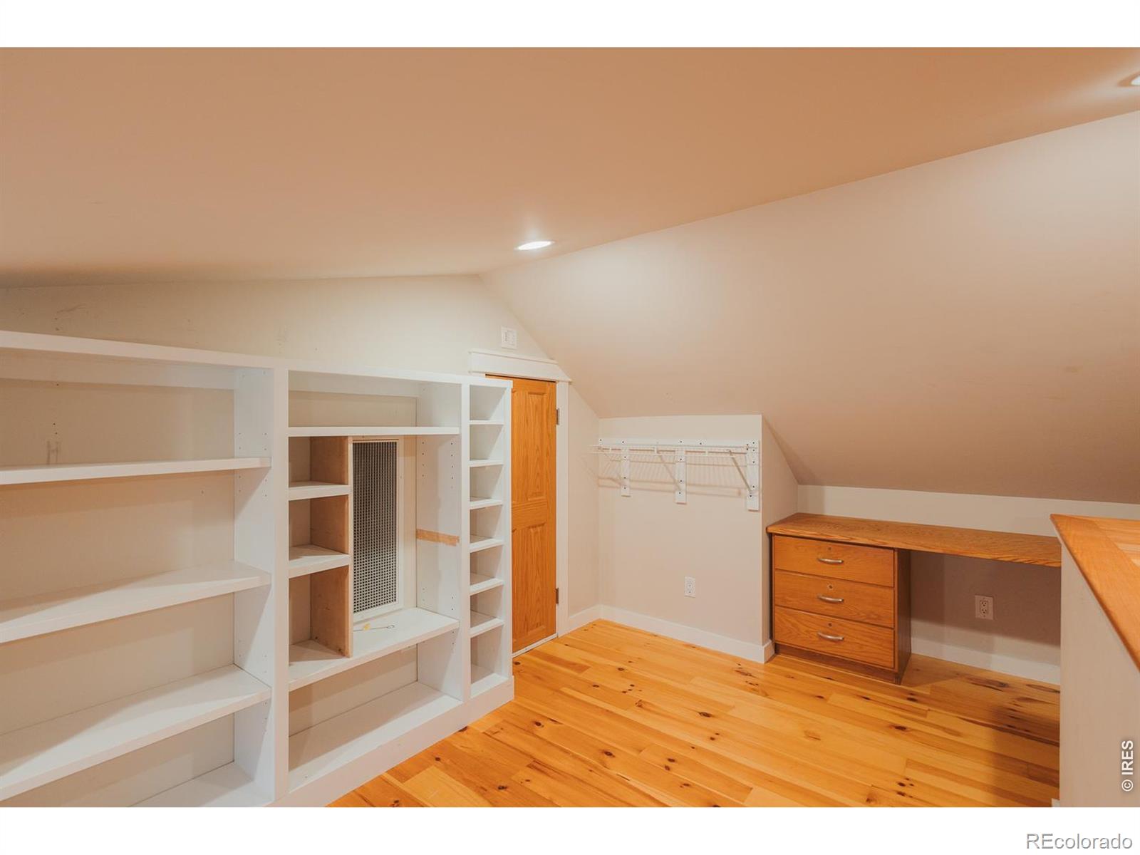 MLS Image #29 for 115 n roosevelt avenue,fort collins, Colorado