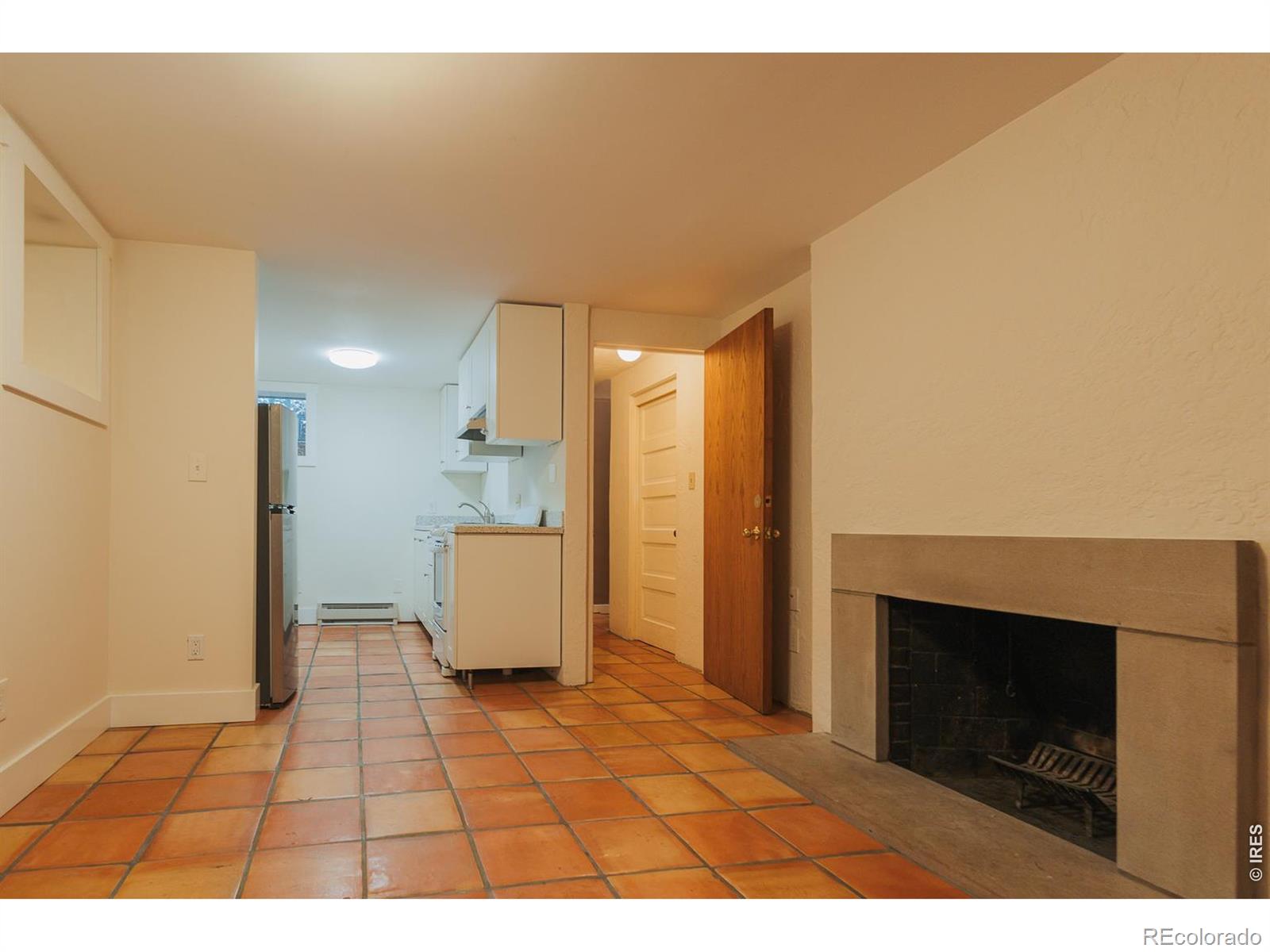 MLS Image #34 for 115 n roosevelt avenue,fort collins, Colorado