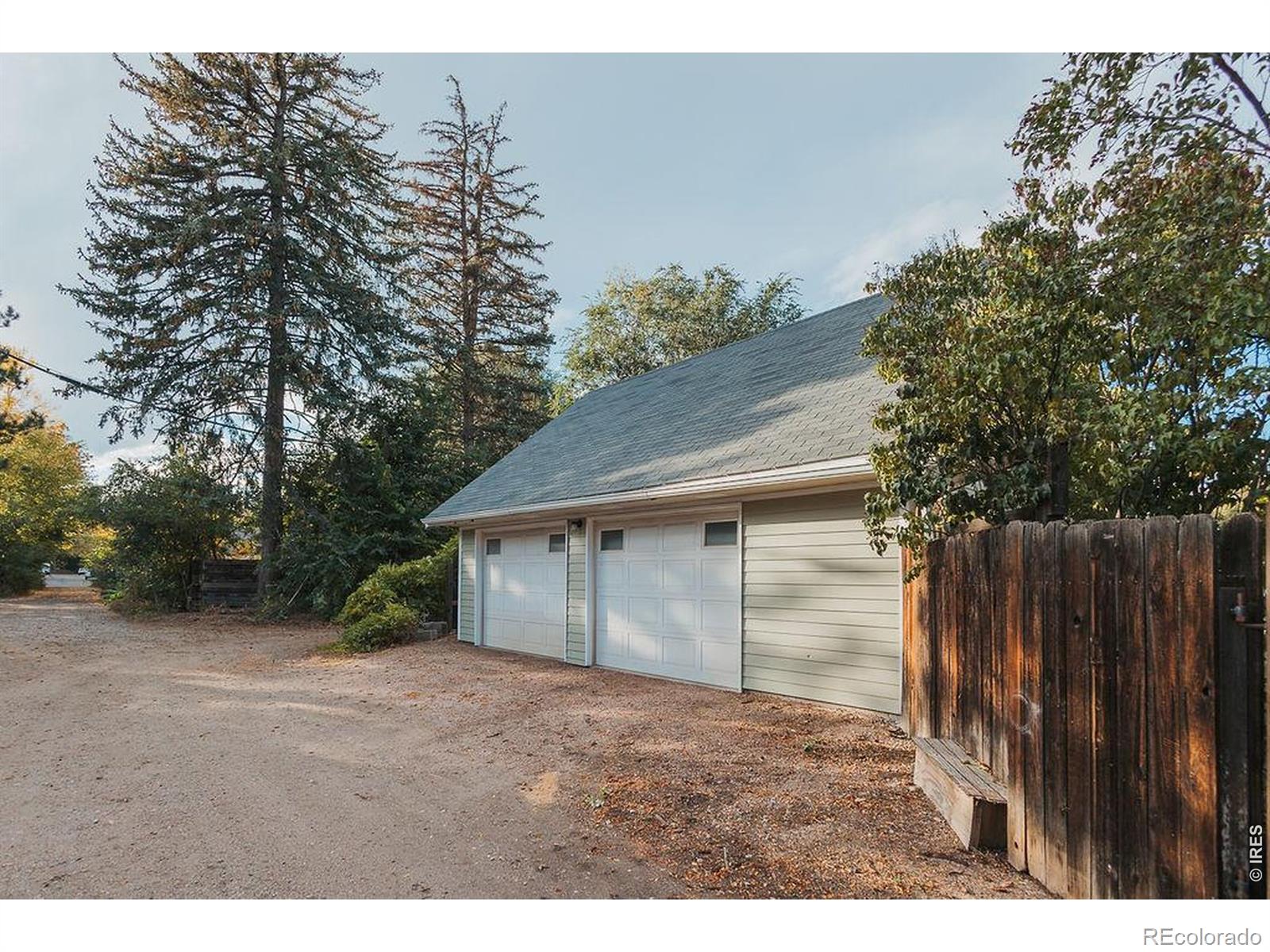 MLS Image #40 for 115 n roosevelt avenue,fort collins, Colorado