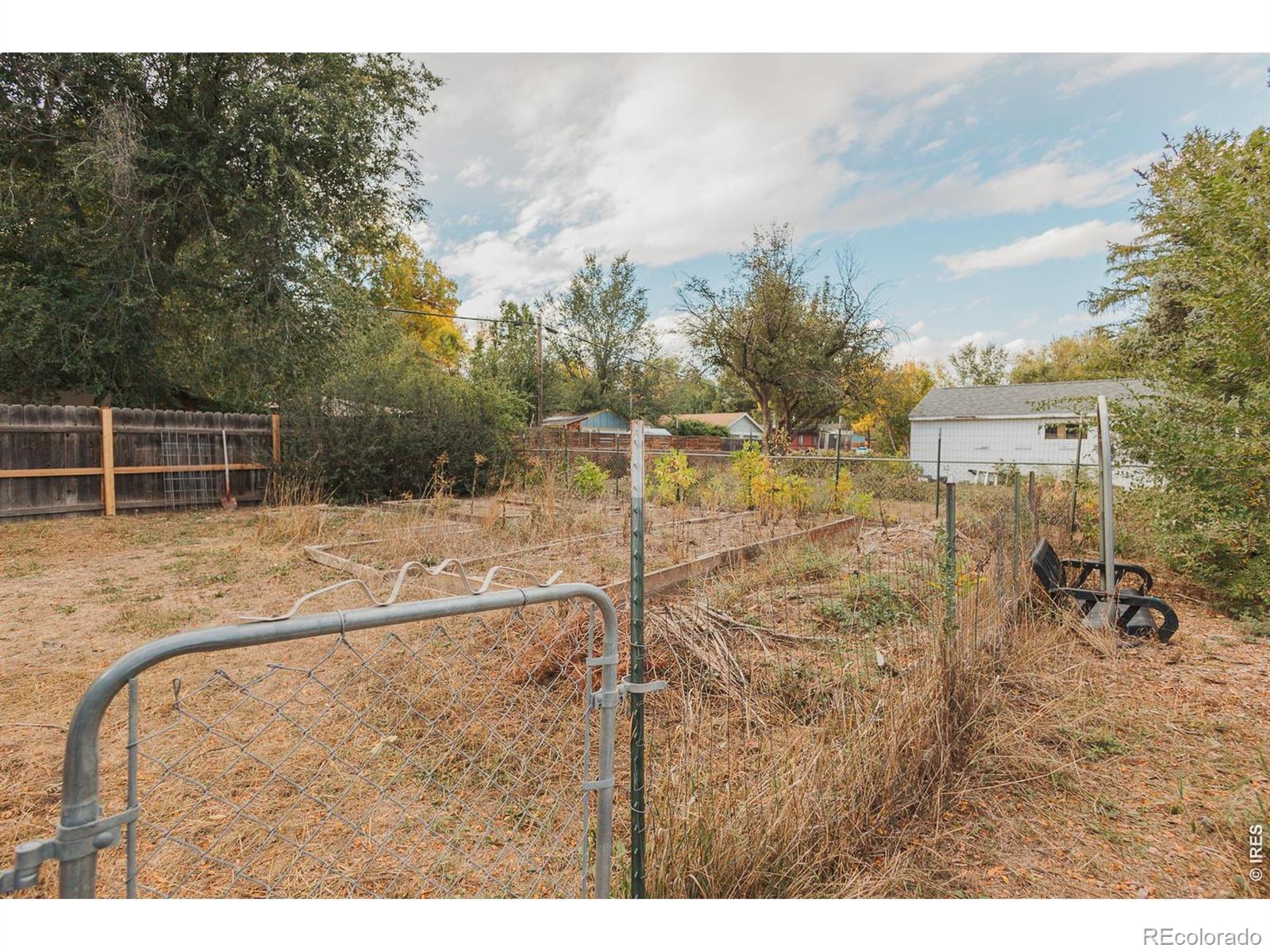 MLS Image #42 for 115 n roosevelt avenue,fort collins, Colorado