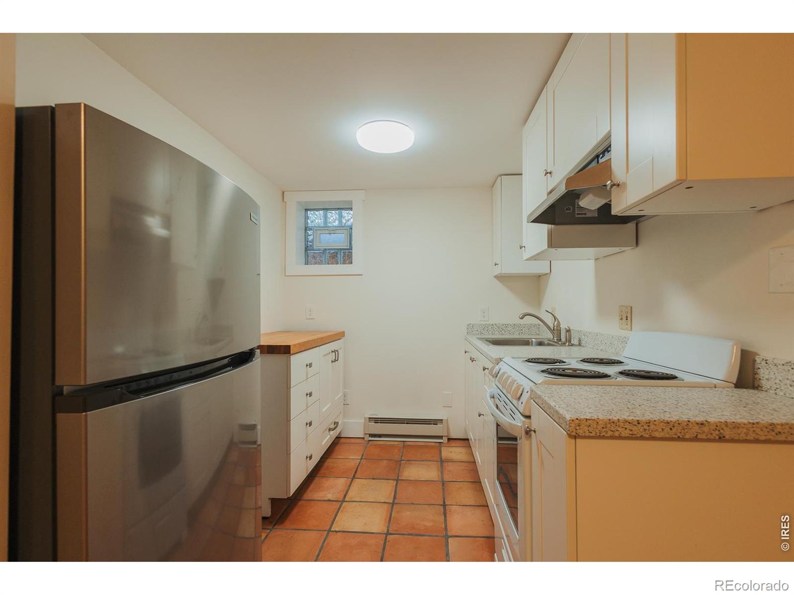 MLS Image #43 for 115 n roosevelt avenue,fort collins, Colorado