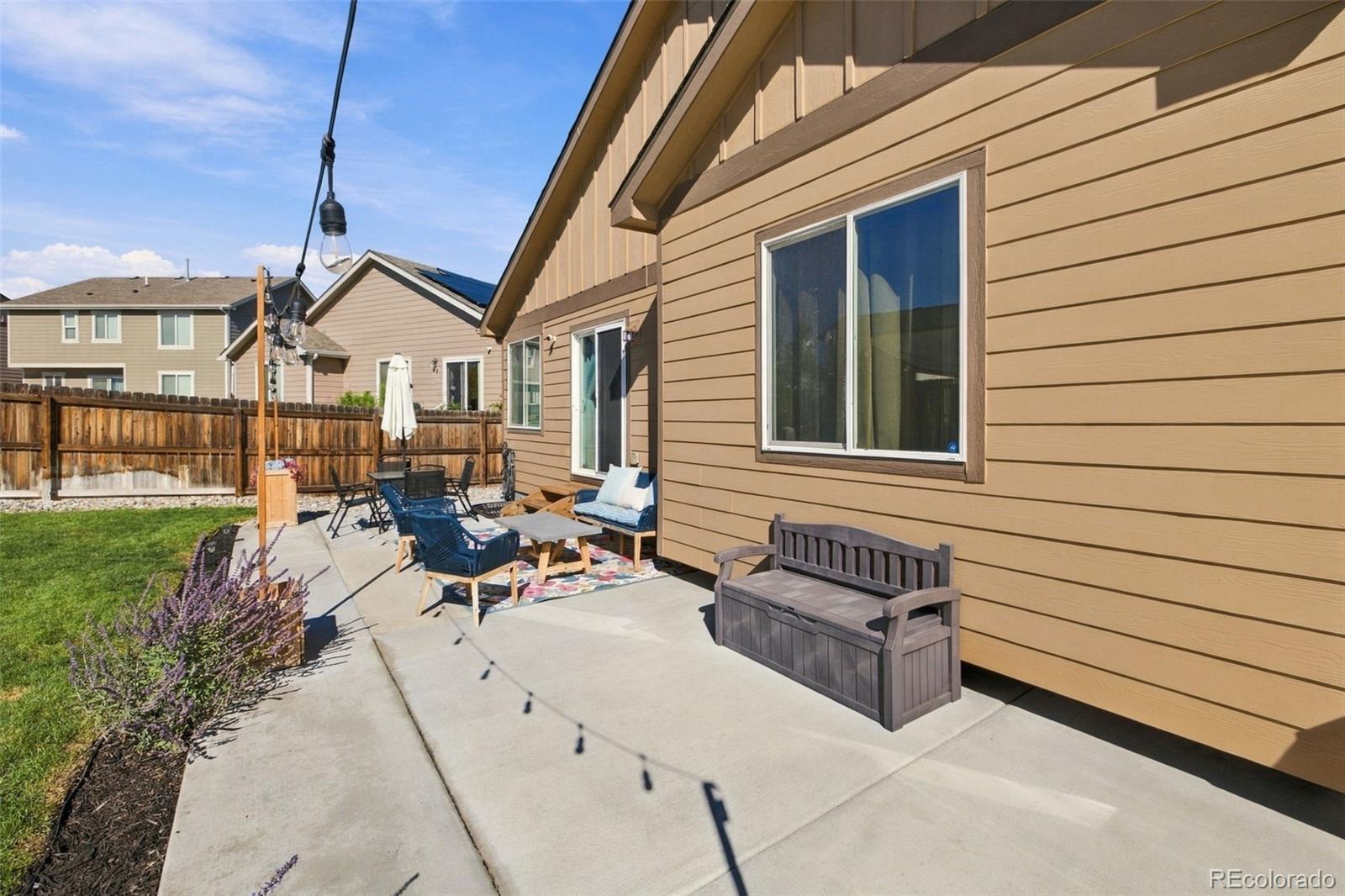MLS Image #10 for 10049  thunderbolt trail,colorado springs, Colorado