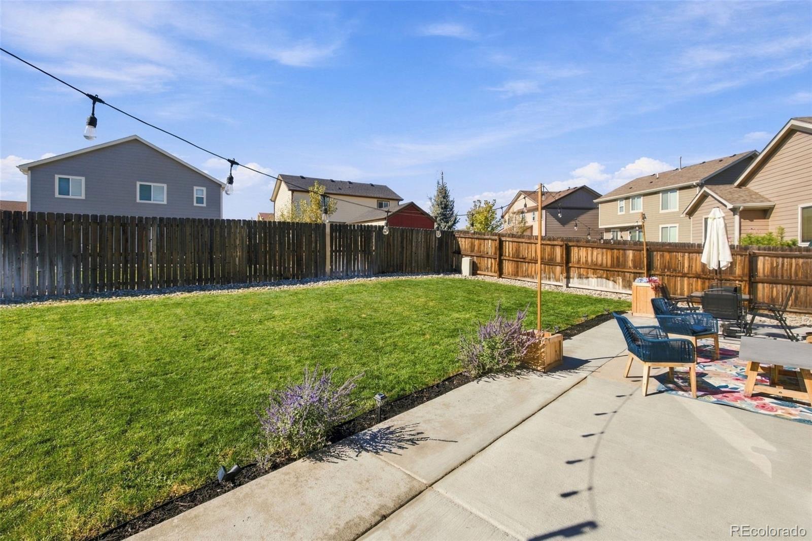 MLS Image #11 for 10049  thunderbolt trail,colorado springs, Colorado