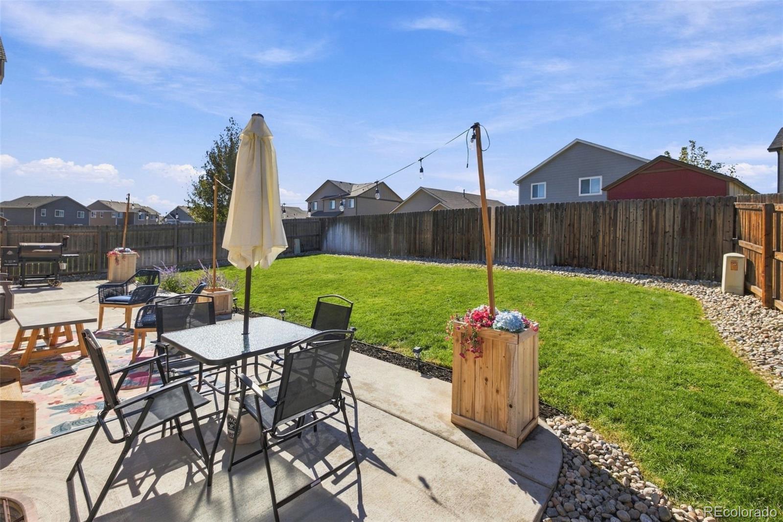 MLS Image #7 for 10049  thunderbolt trail,colorado springs, Colorado