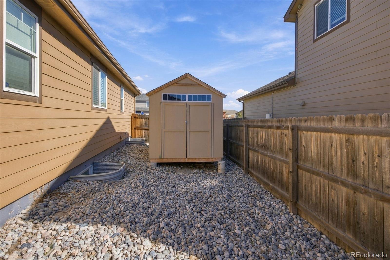 MLS Image #9 for 10049  thunderbolt trail,colorado springs, Colorado