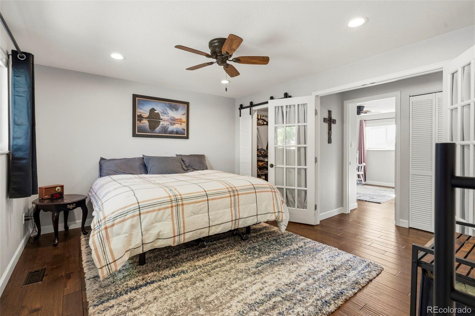 MLS Image #10 for 13936 w 74th place,arvada, Colorado