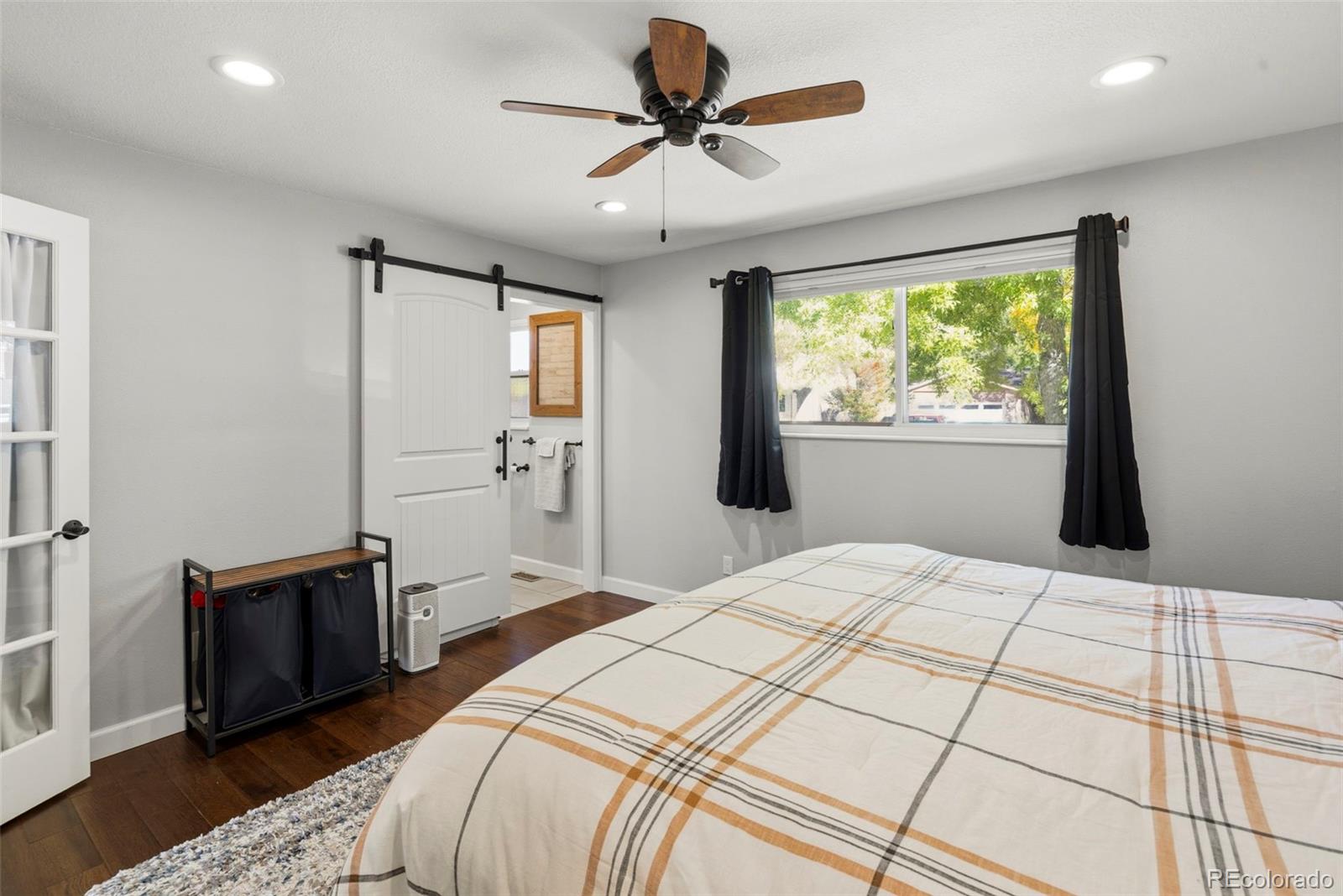 MLS Image #11 for 13936 w 74th place,arvada, Colorado