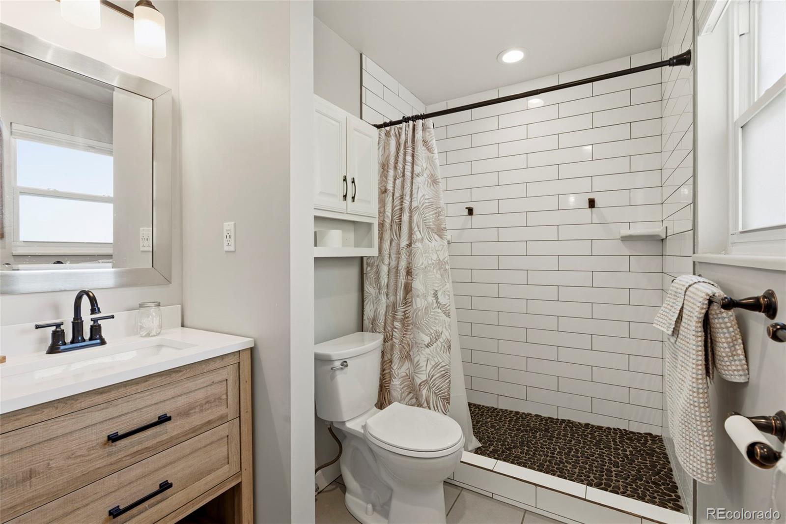 MLS Image #12 for 13936 w 74th place,arvada, Colorado