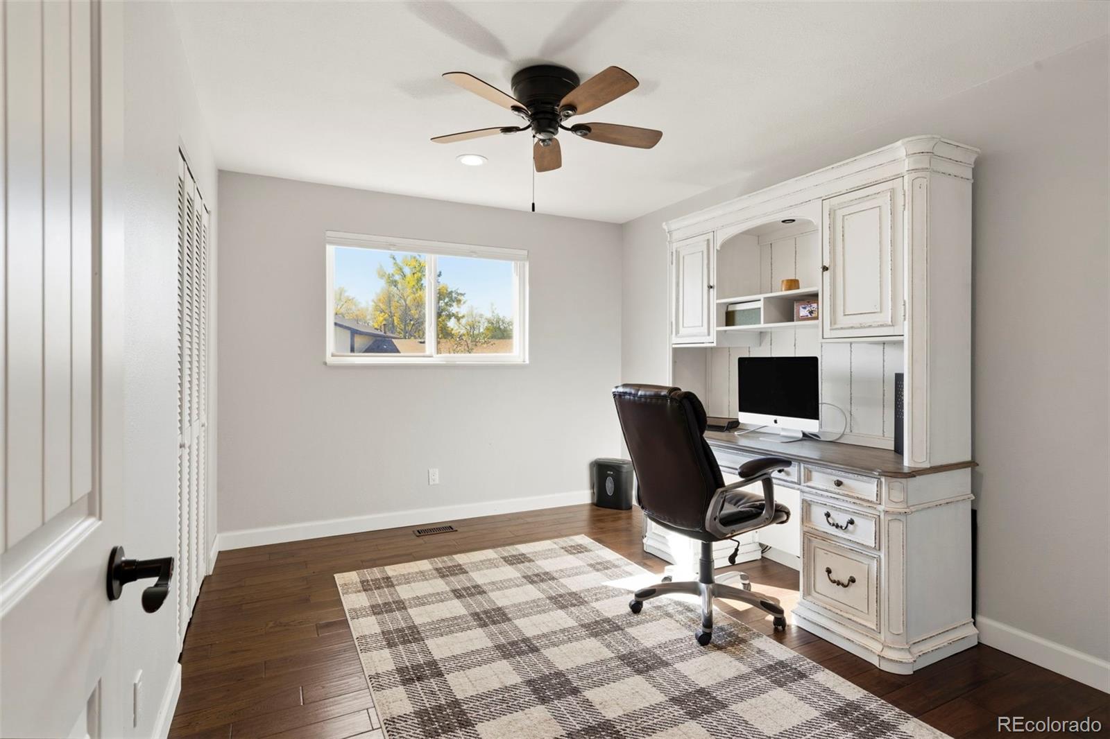 MLS Image #14 for 13936 w 74th place,arvada, Colorado