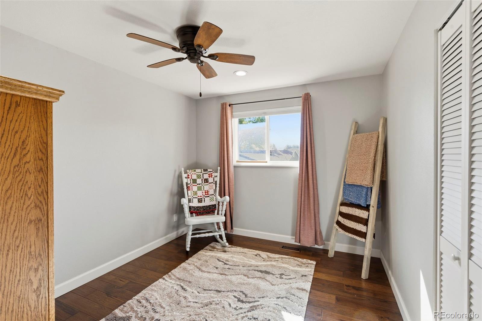 MLS Image #15 for 13936 w 74th place,arvada, Colorado