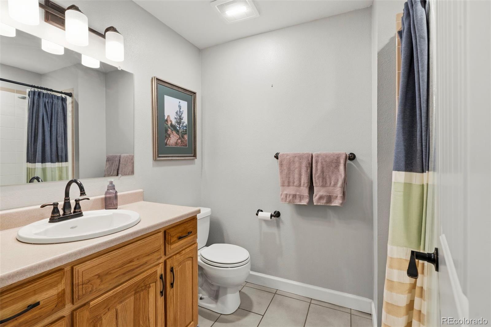 MLS Image #16 for 13936 w 74th place,arvada, Colorado