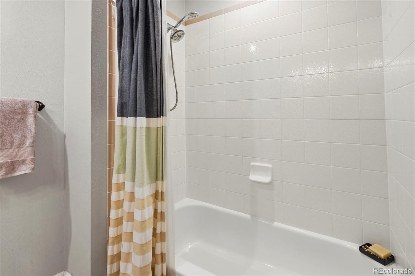 MLS Image #17 for 13936 w 74th place,arvada, Colorado
