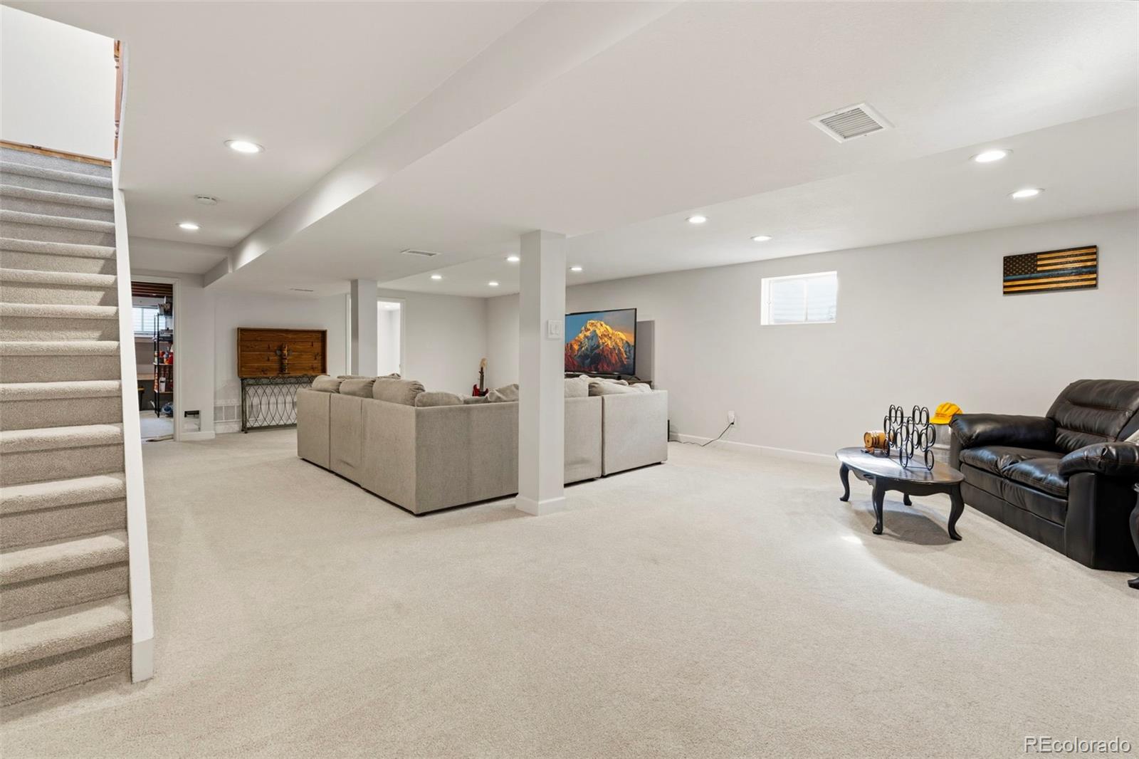 MLS Image #18 for 13936 w 74th place,arvada, Colorado