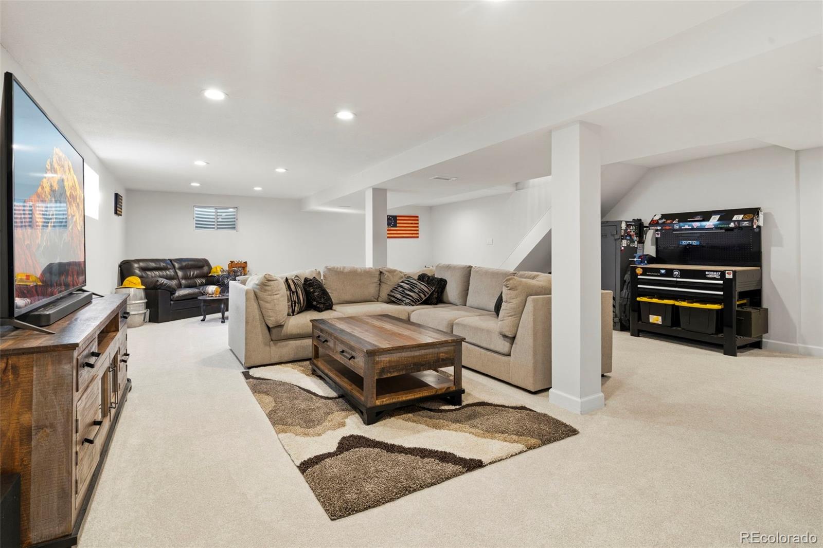 MLS Image #19 for 13936 w 74th place,arvada, Colorado