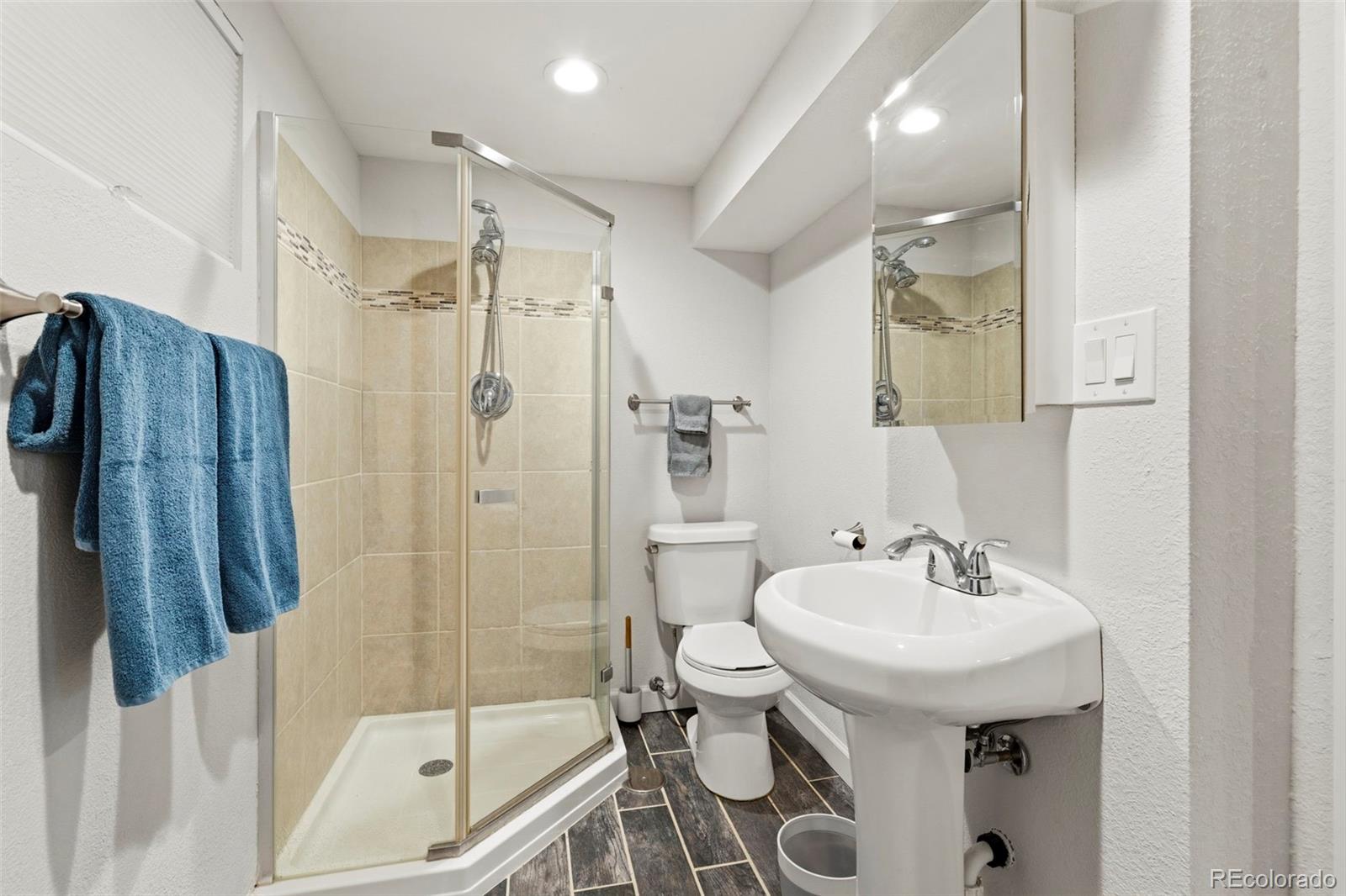 MLS Image #20 for 13936 w 74th place,arvada, Colorado