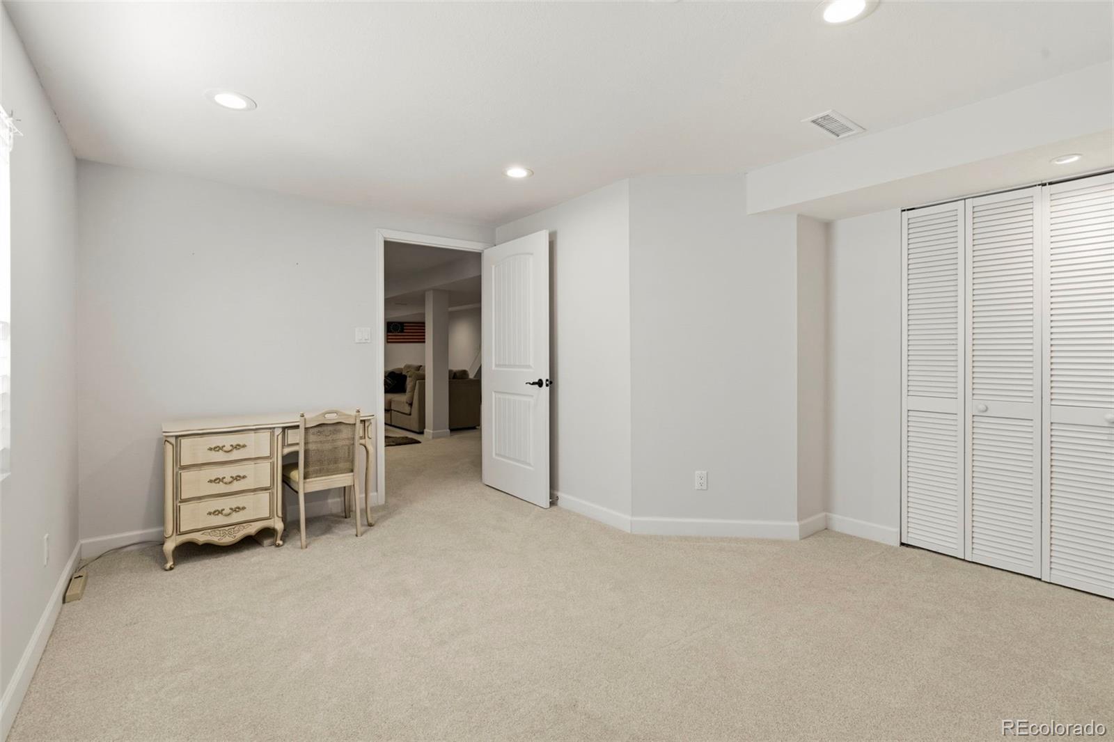 MLS Image #21 for 13936 w 74th place,arvada, Colorado