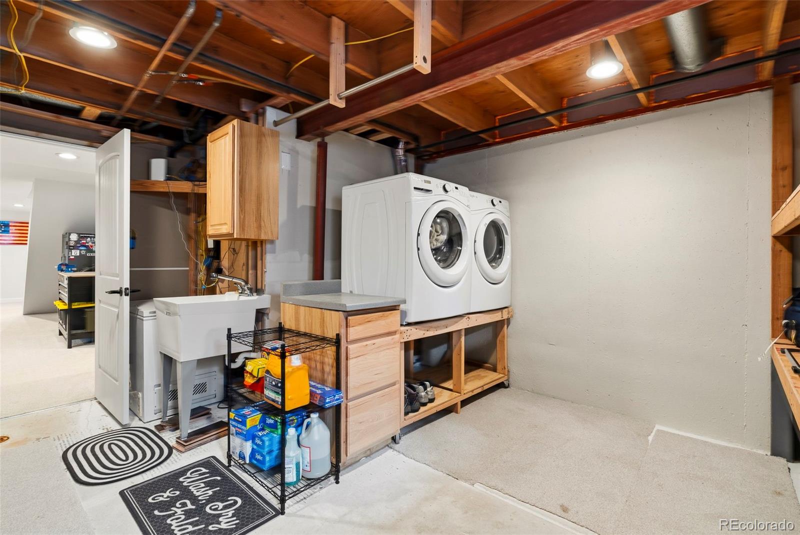 MLS Image #22 for 13936 w 74th place,arvada, Colorado