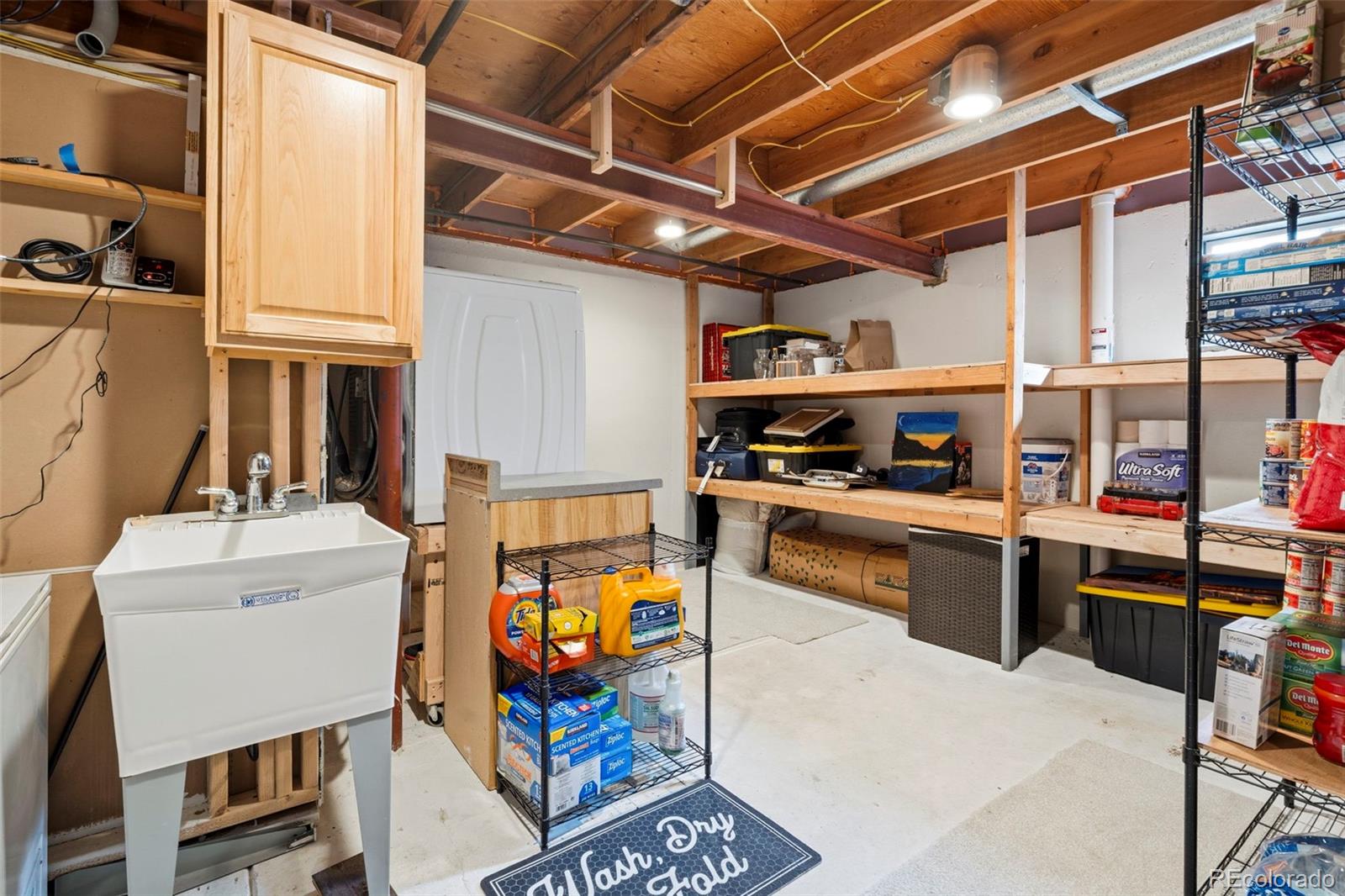 MLS Image #23 for 13936 w 74th place,arvada, Colorado