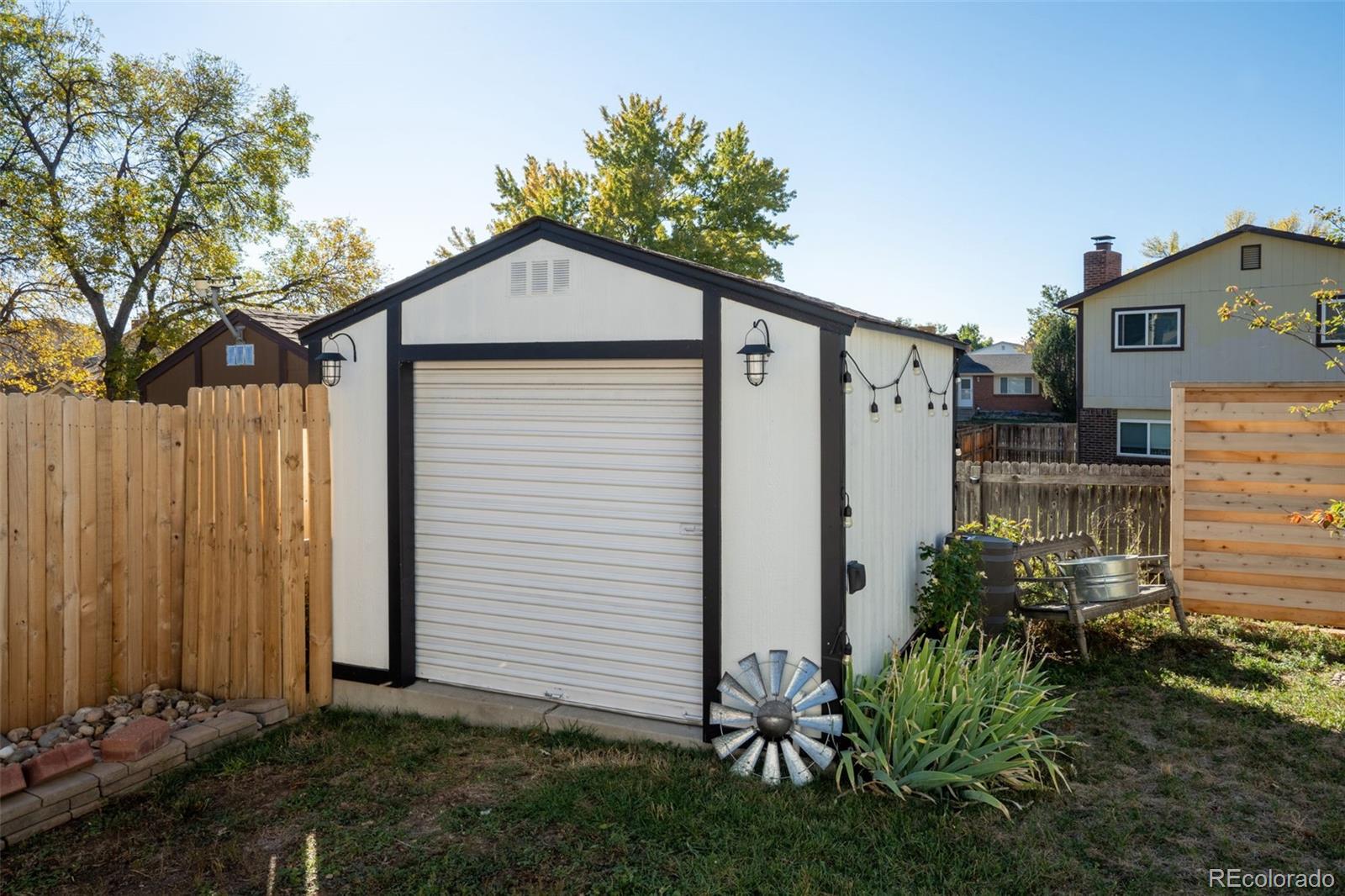 MLS Image #24 for 13936 w 74th place,arvada, Colorado