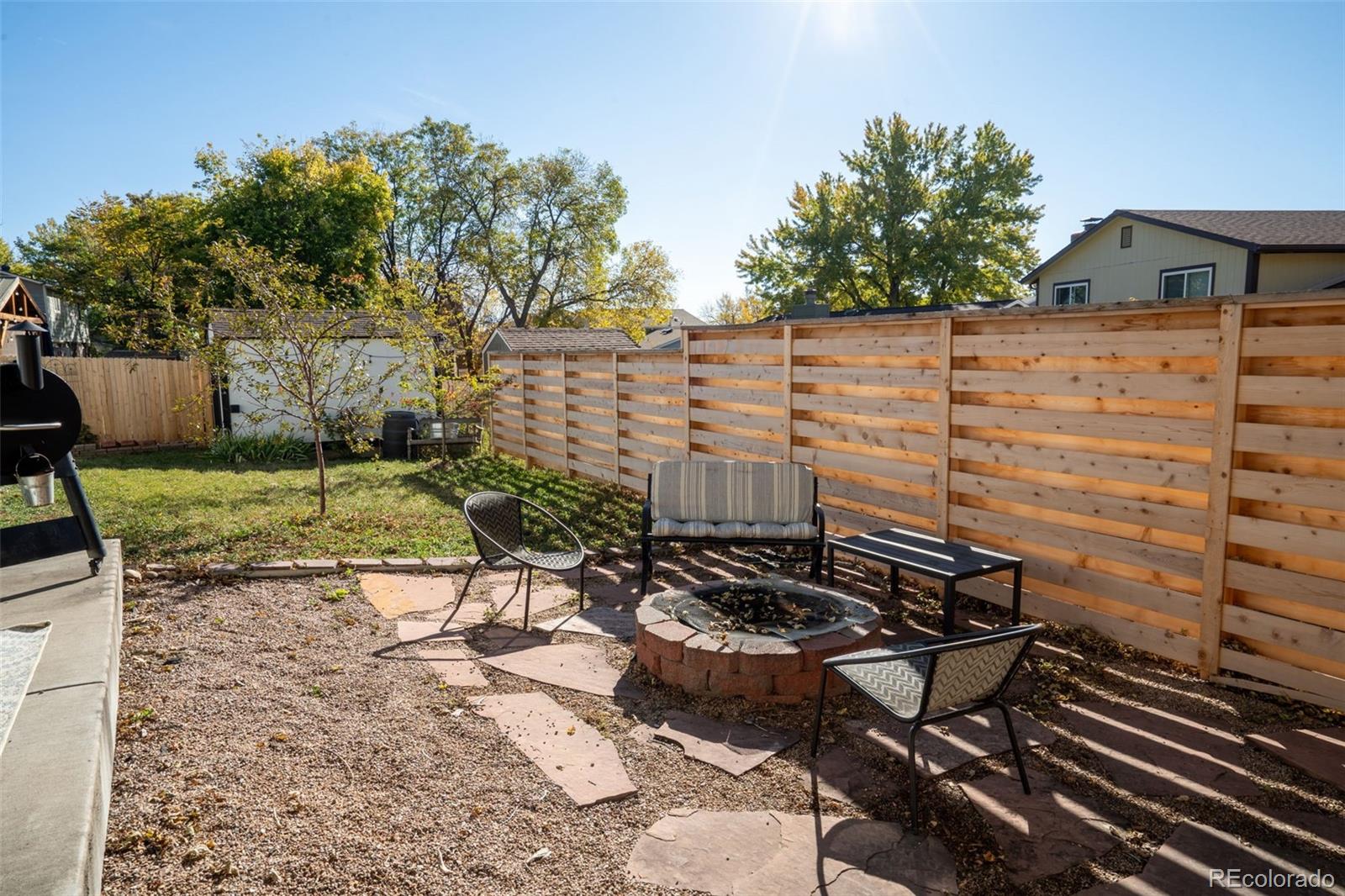 MLS Image #25 for 13936 w 74th place,arvada, Colorado