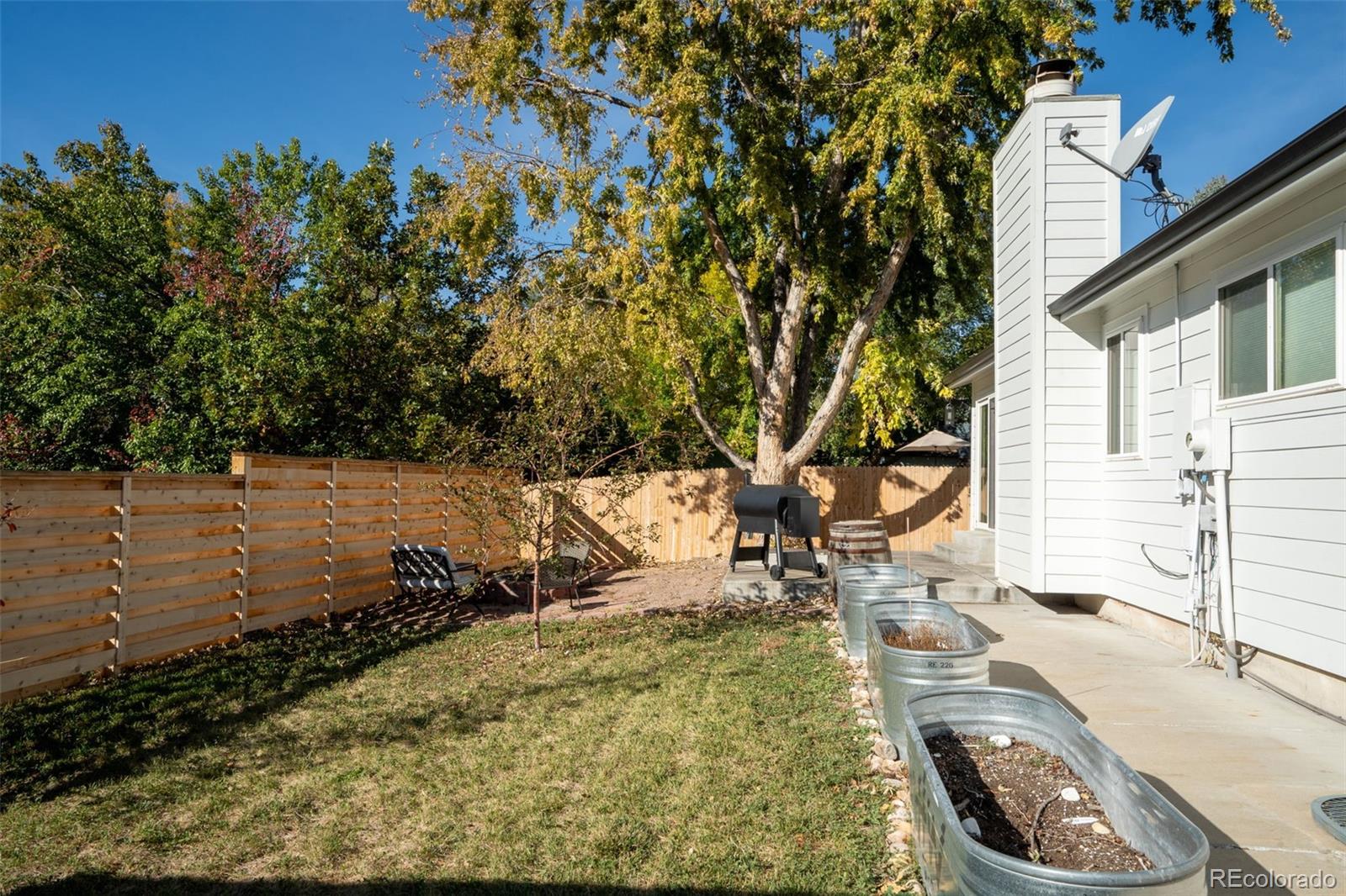 MLS Image #27 for 13936 w 74th place,arvada, Colorado