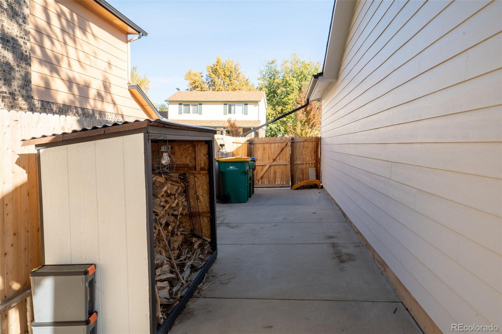 MLS Image #28 for 13936 w 74th place,arvada, Colorado