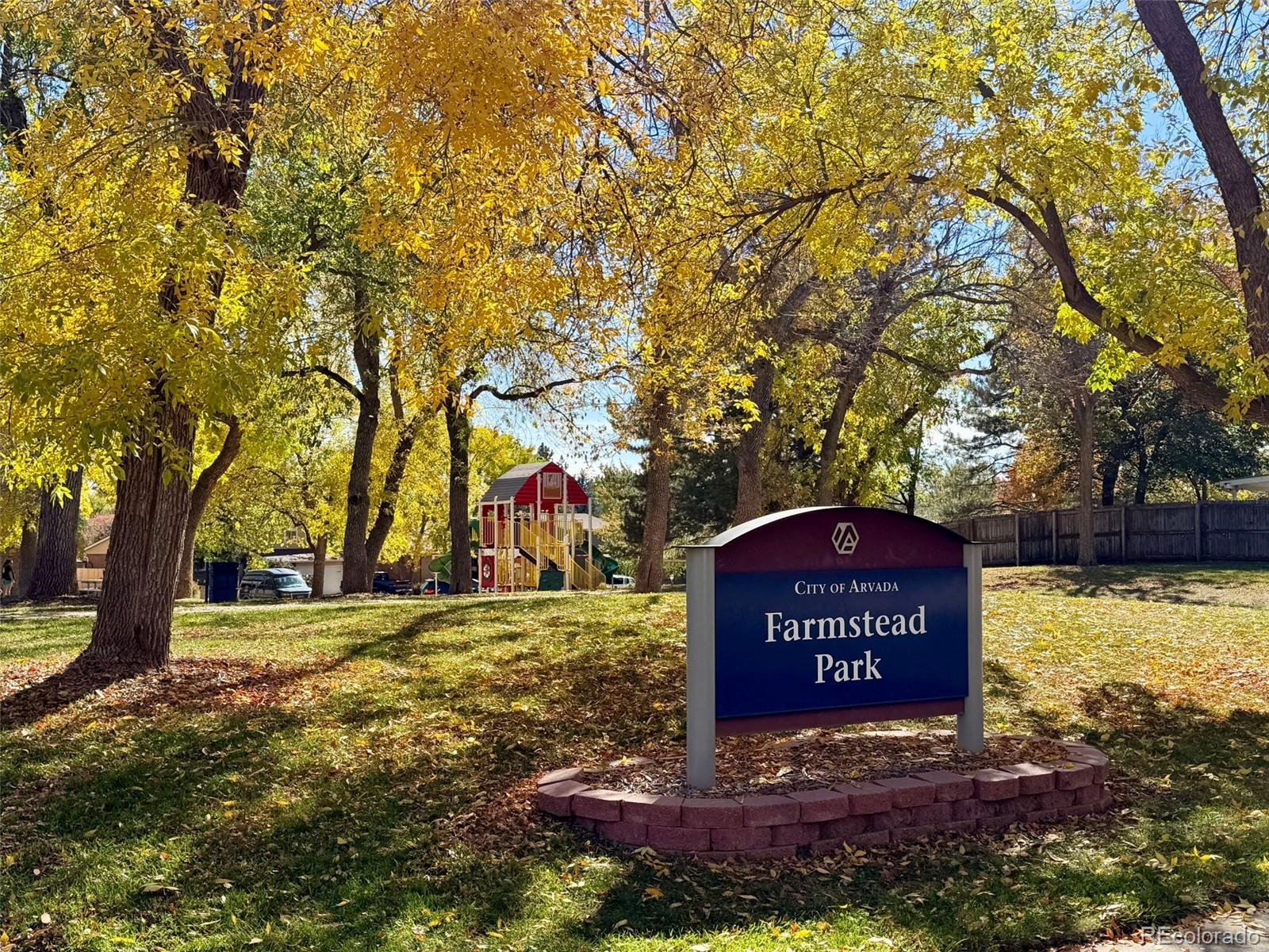 MLS Image #31 for 13936 w 74th place,arvada, Colorado