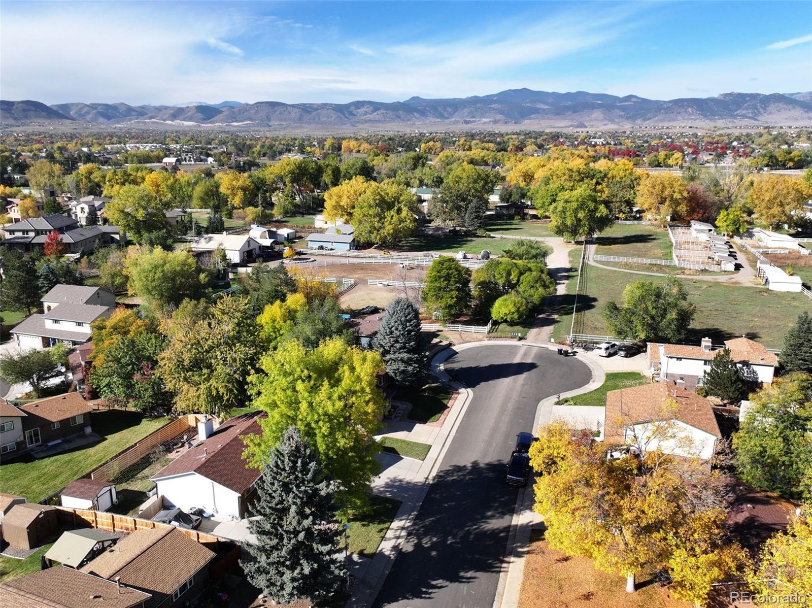 MLS Image #34 for 13936 w 74th place,arvada, Colorado