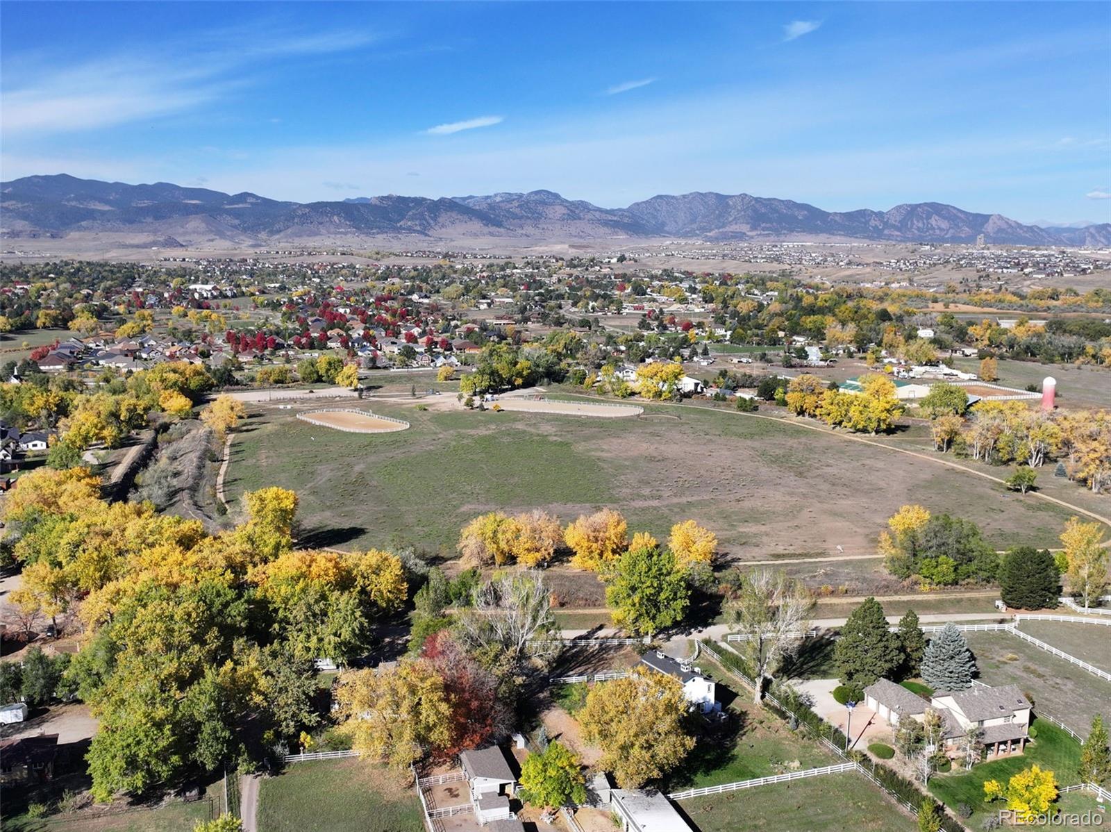 MLS Image #35 for 13936 w 74th place,arvada, Colorado