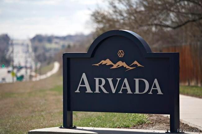 MLS Image #38 for 13936 w 74th place,arvada, Colorado