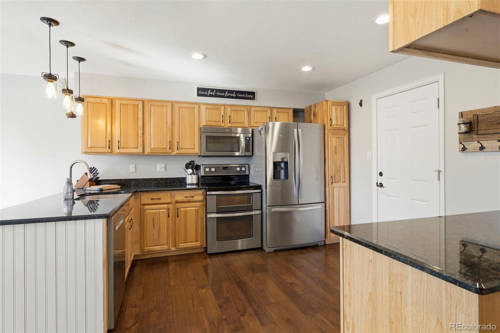 MLS Image #4 for 13936 w 74th place,arvada, Colorado
