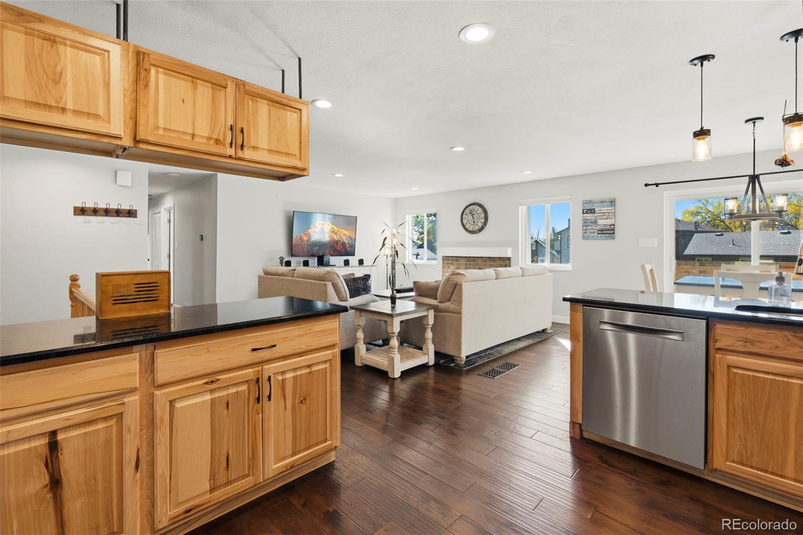 MLS Image #5 for 13936 w 74th place,arvada, Colorado