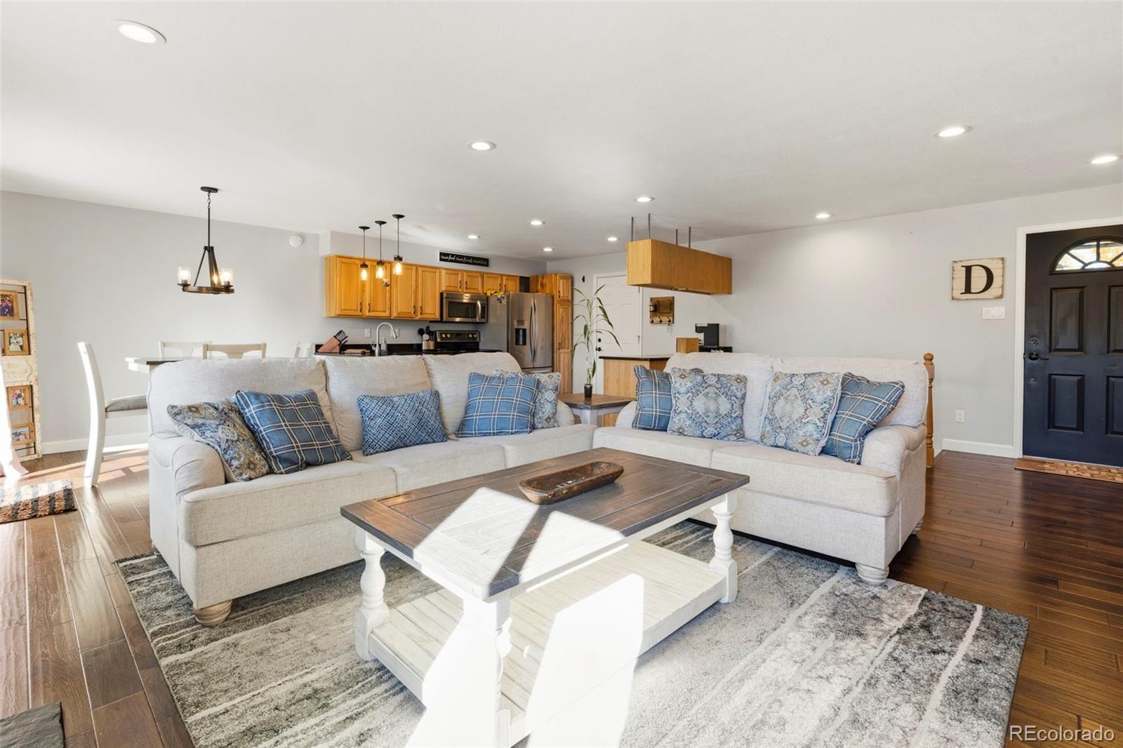 MLS Image #6 for 13936 w 74th place,arvada, Colorado
